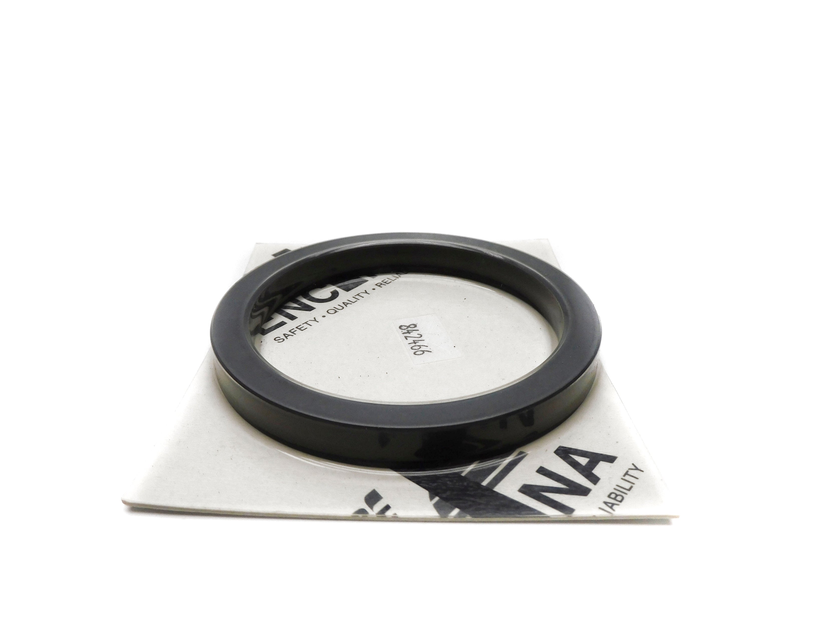 SPARE PART 1U234205102 3" NSMP