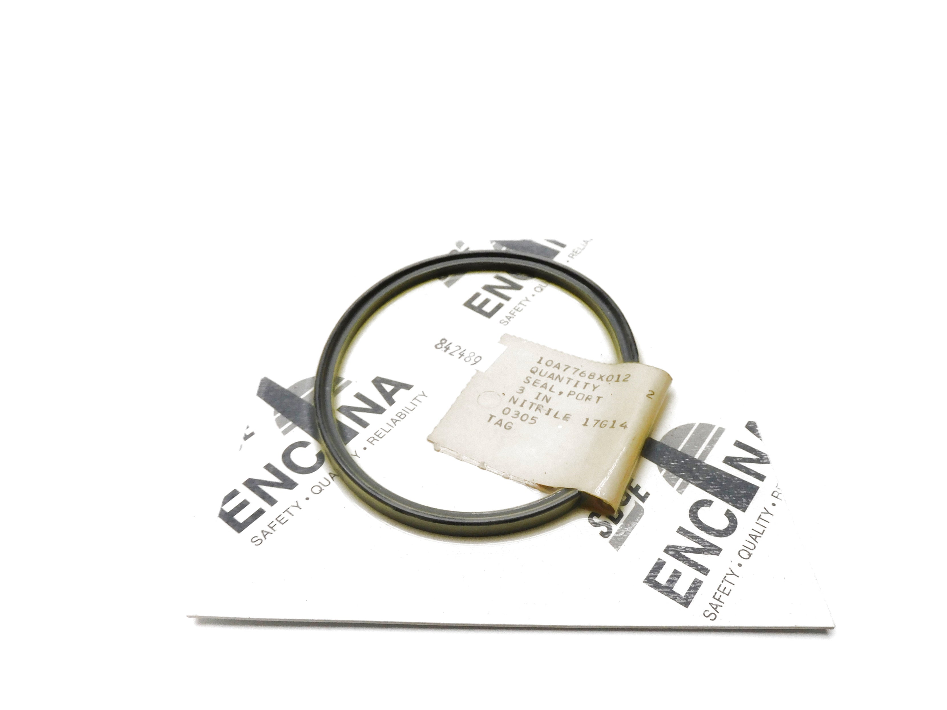 SEAL 10A7768X012 NSMP