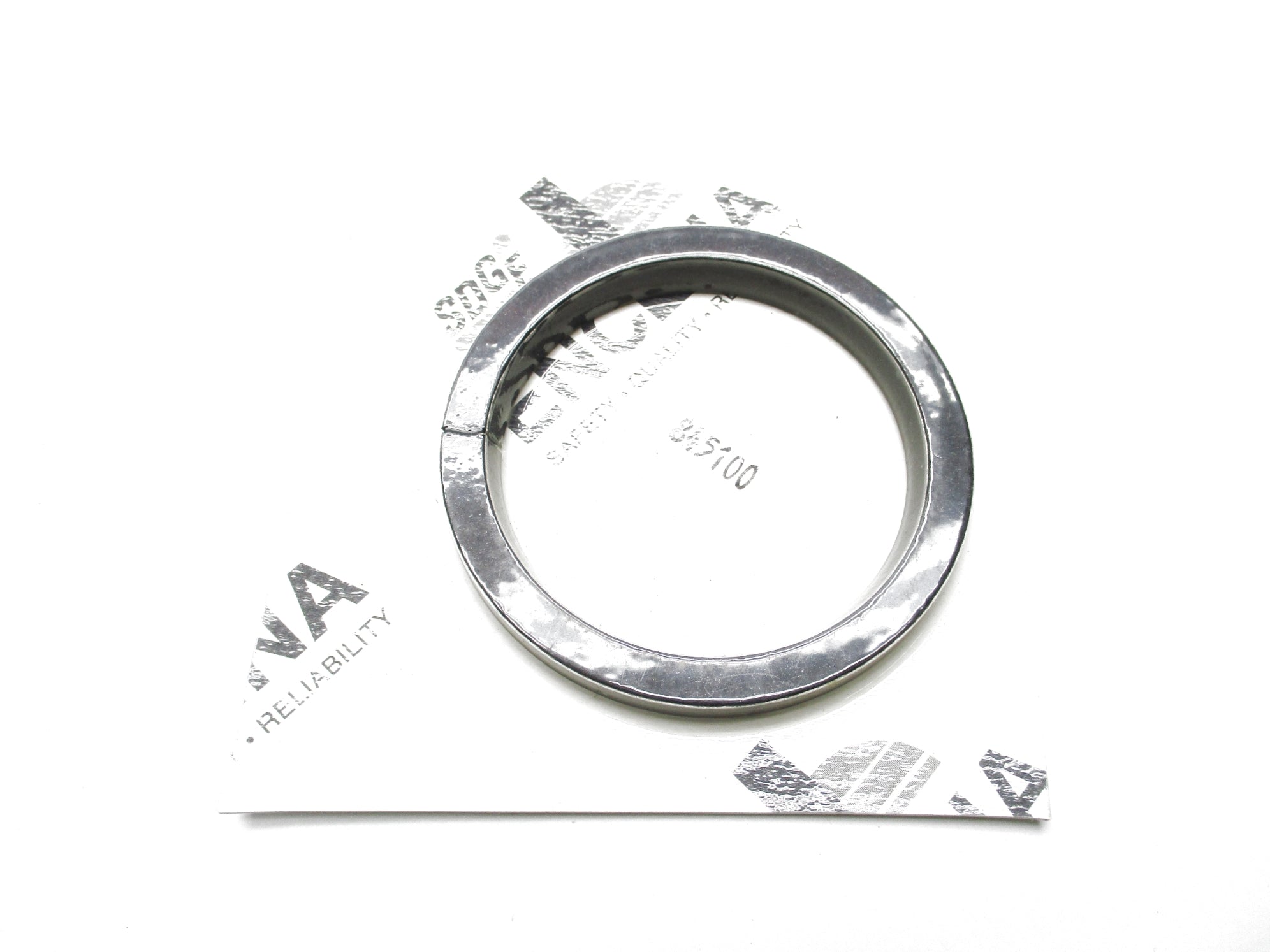 SPARE PART 1U229905092 NSMP