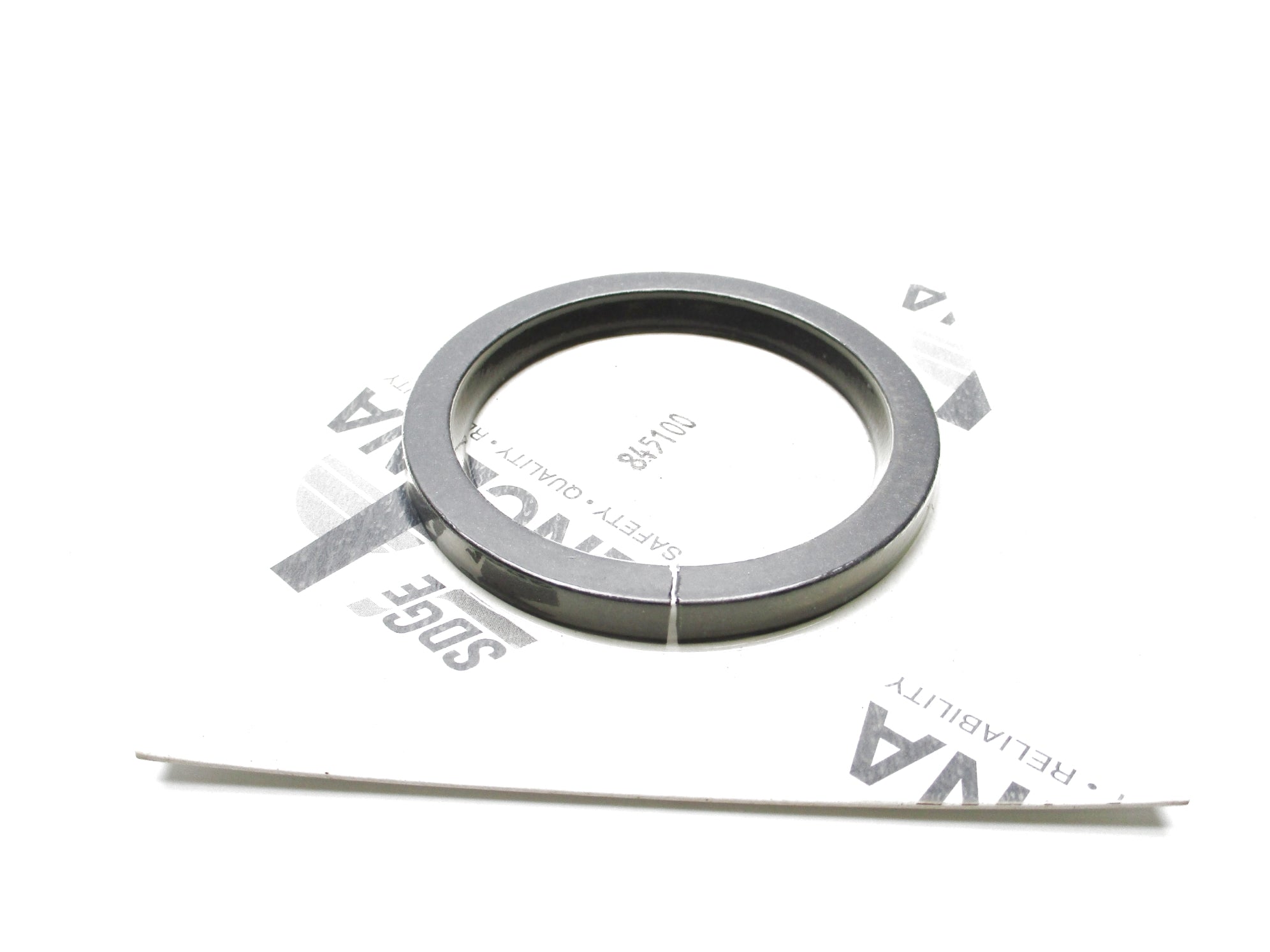 SPARE PART 1U229905092 NSMP