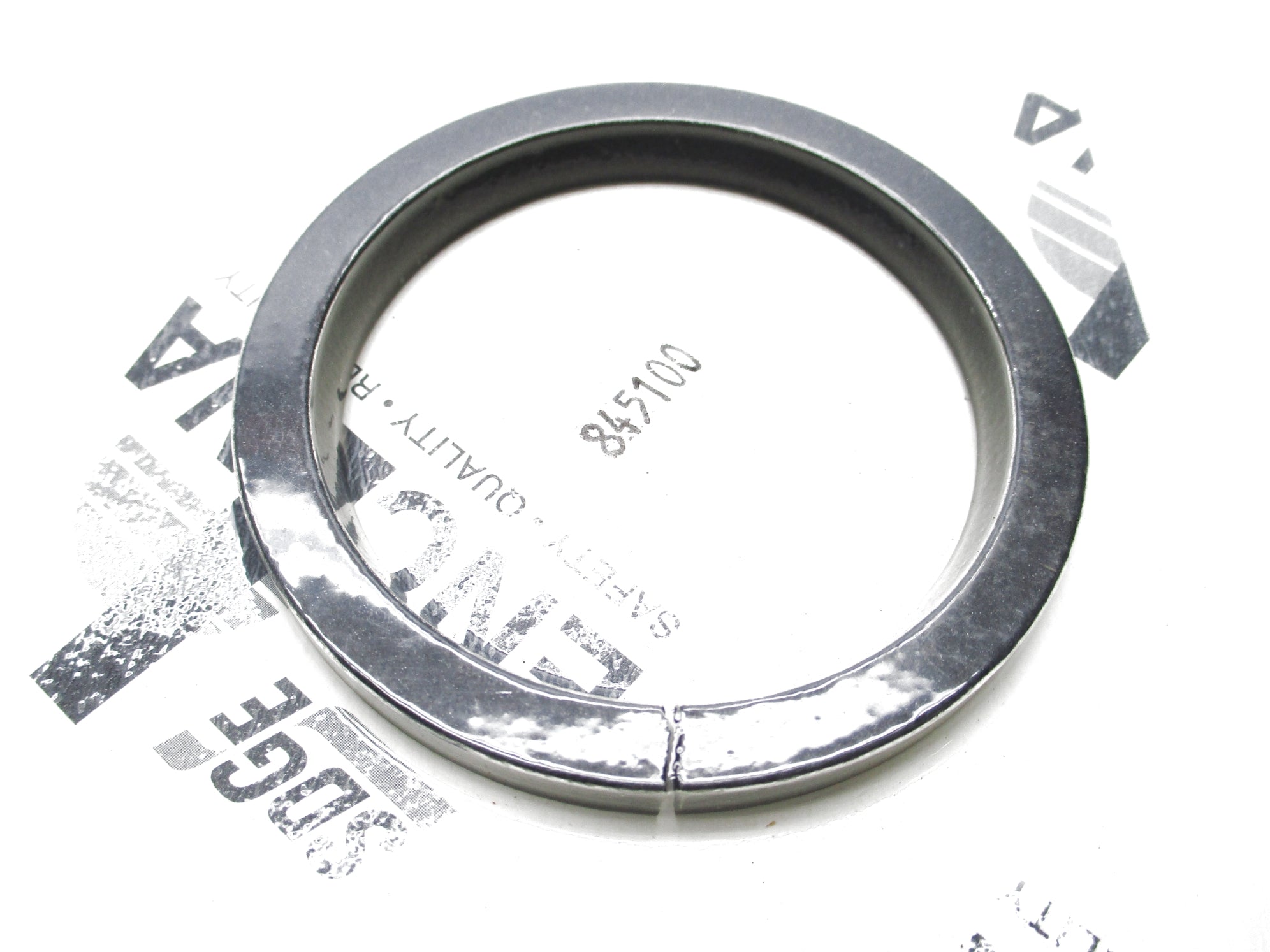 SPARE PART 1U229905092 NSMP