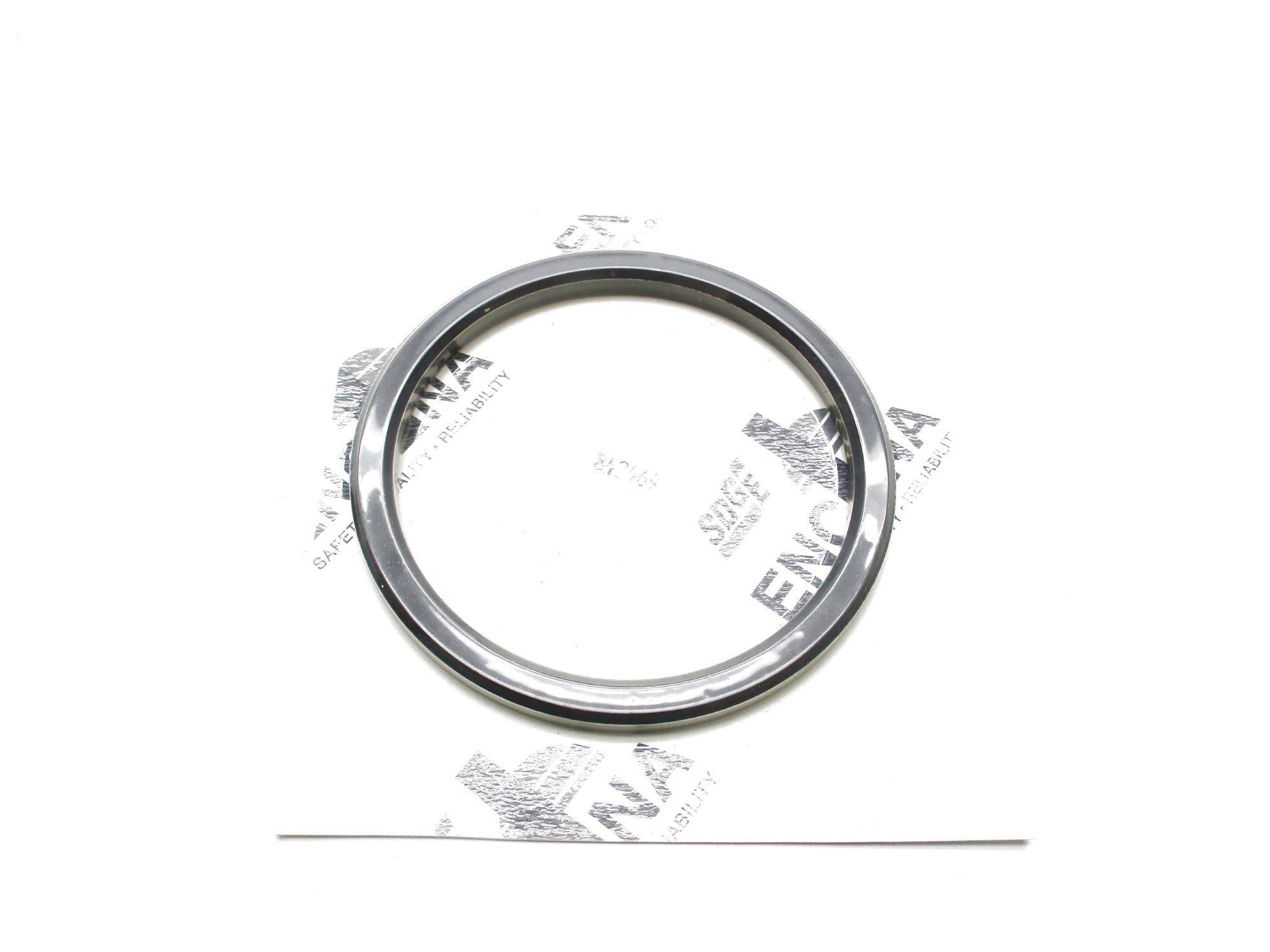 SPARE PART 1V659805292 4" NSMP