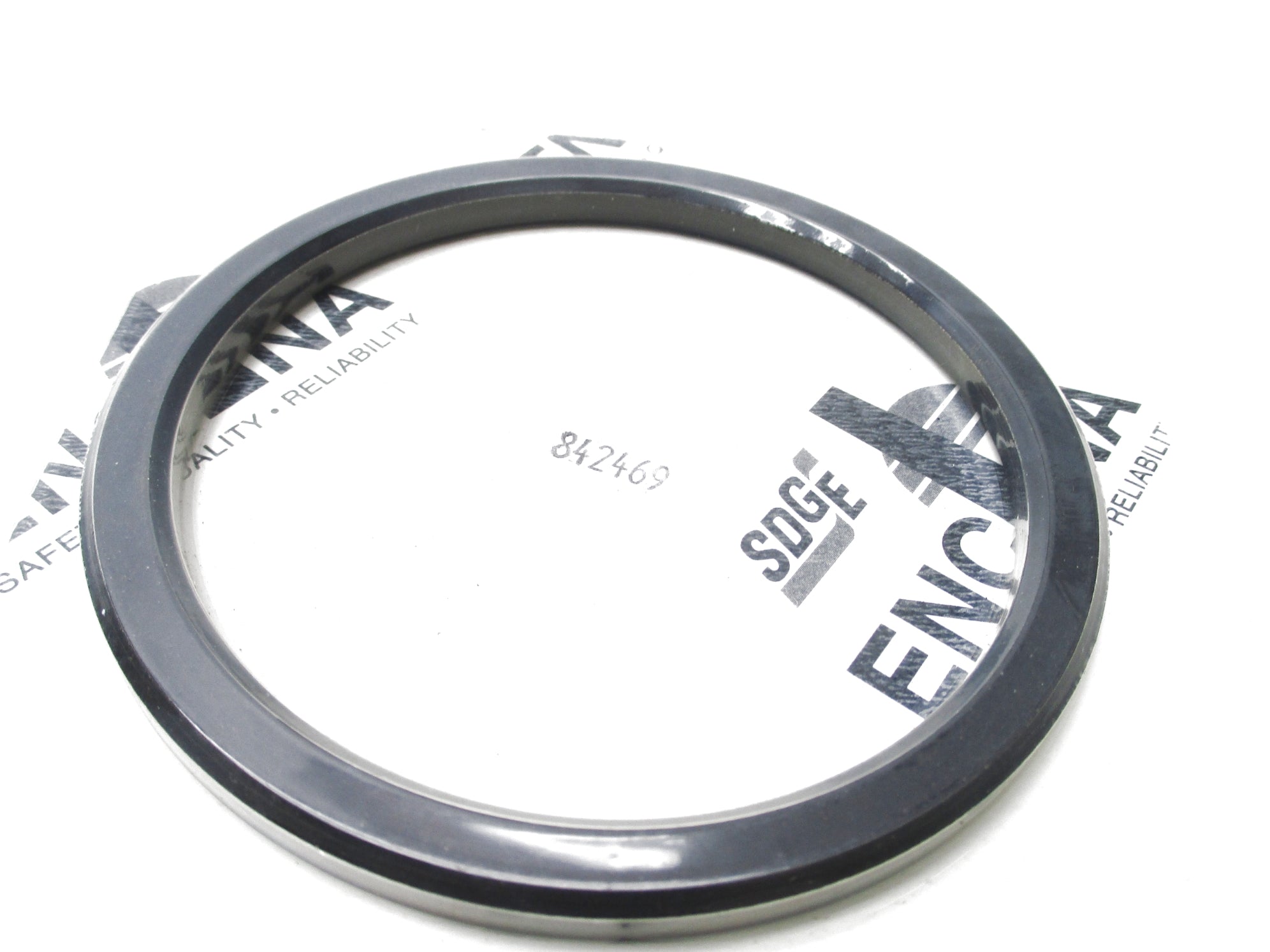 SPARE PART 1V659805292 4" NSMP