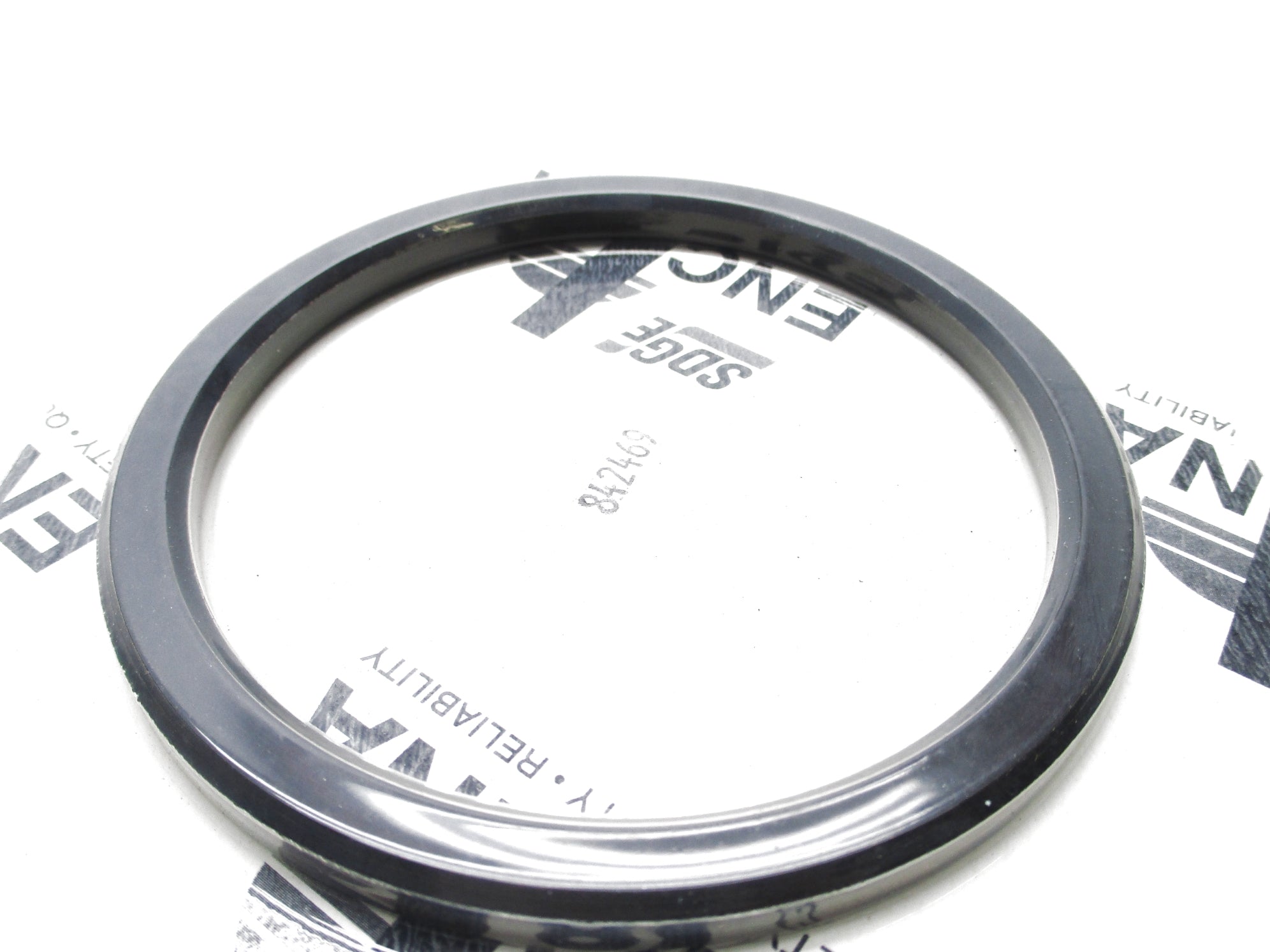 SPARE PART 1V659805292 4" NSMP