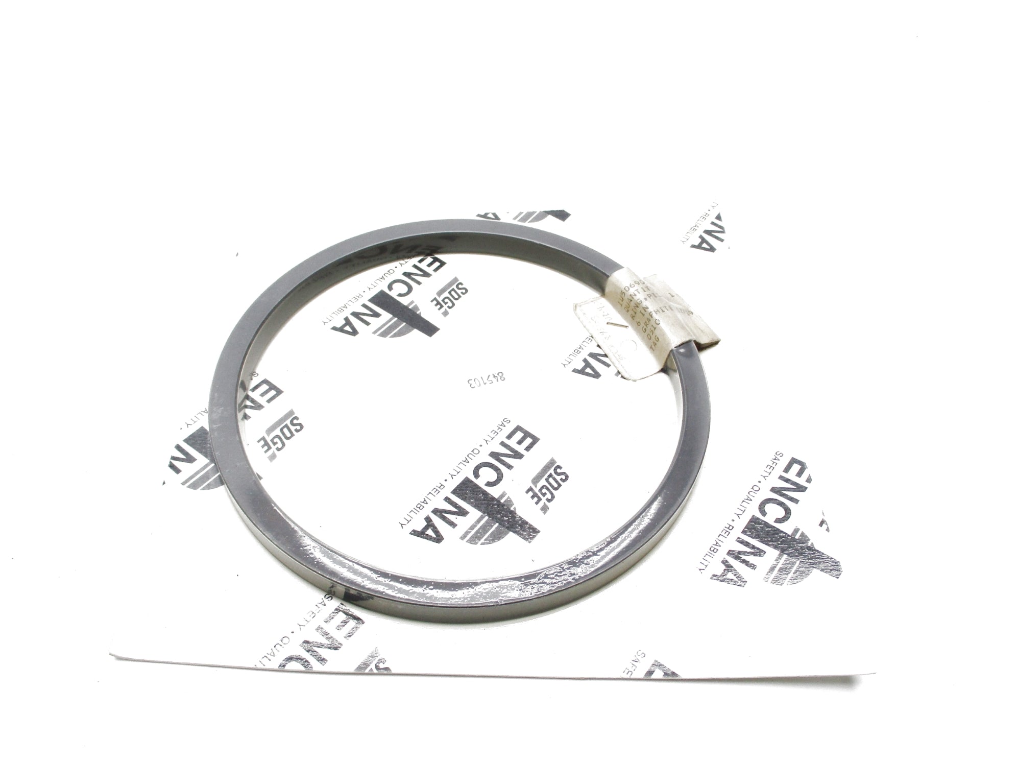 SPARE PART 1U506905102 6" NSMP
