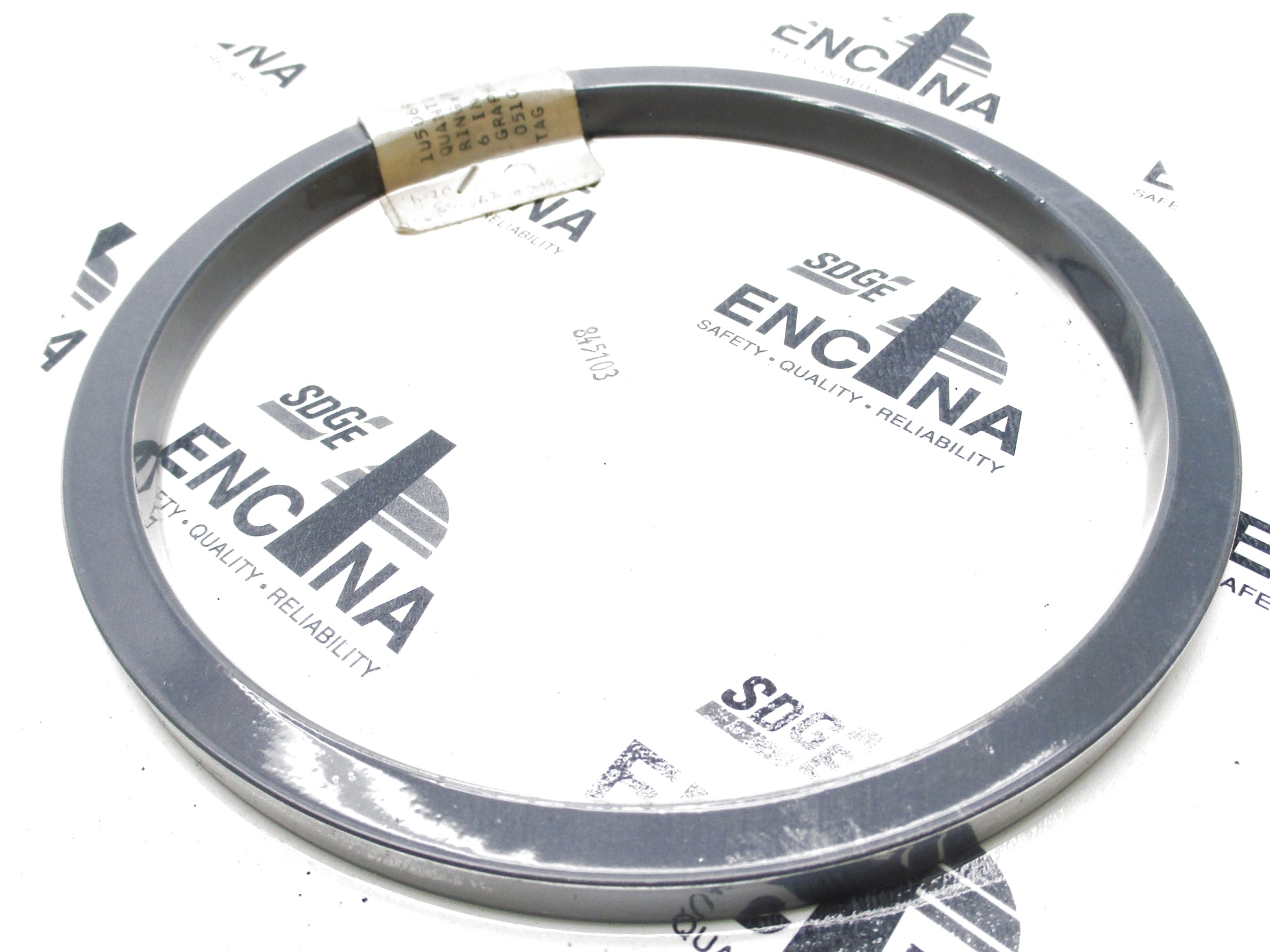 SPARE PART 1U506905102 6" NSMP