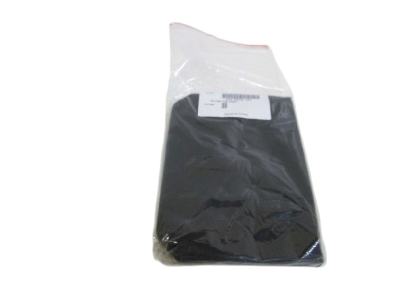 FILTER FAN ASSEMBLY 200-043S-145  NSNP IN BAG