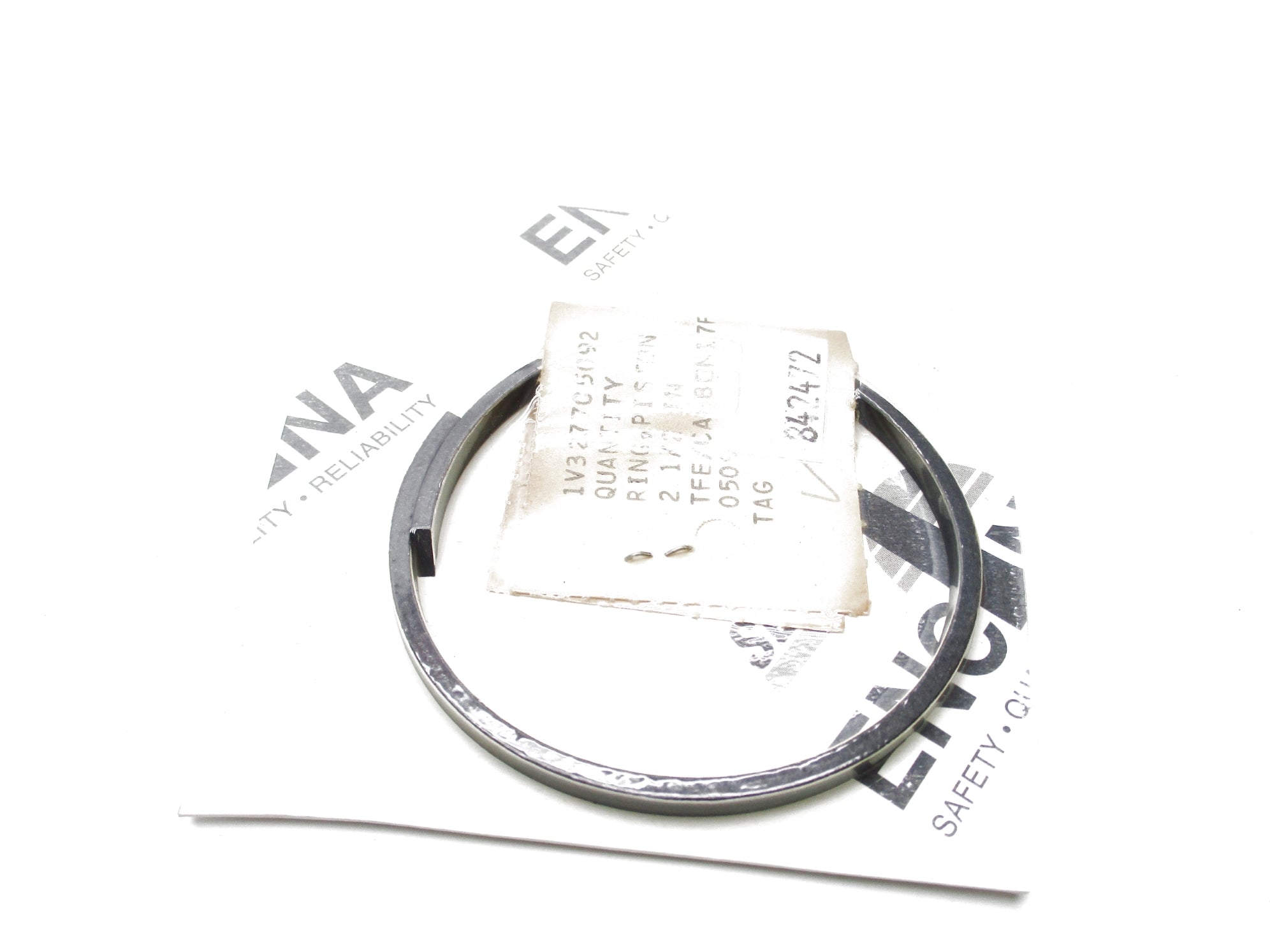SPARE PART 1V327705092 2-1/2" NSMP