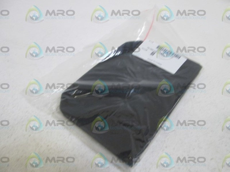FILTER FAN ASSEMBLY 200-043S-145  NSNP IN BAG