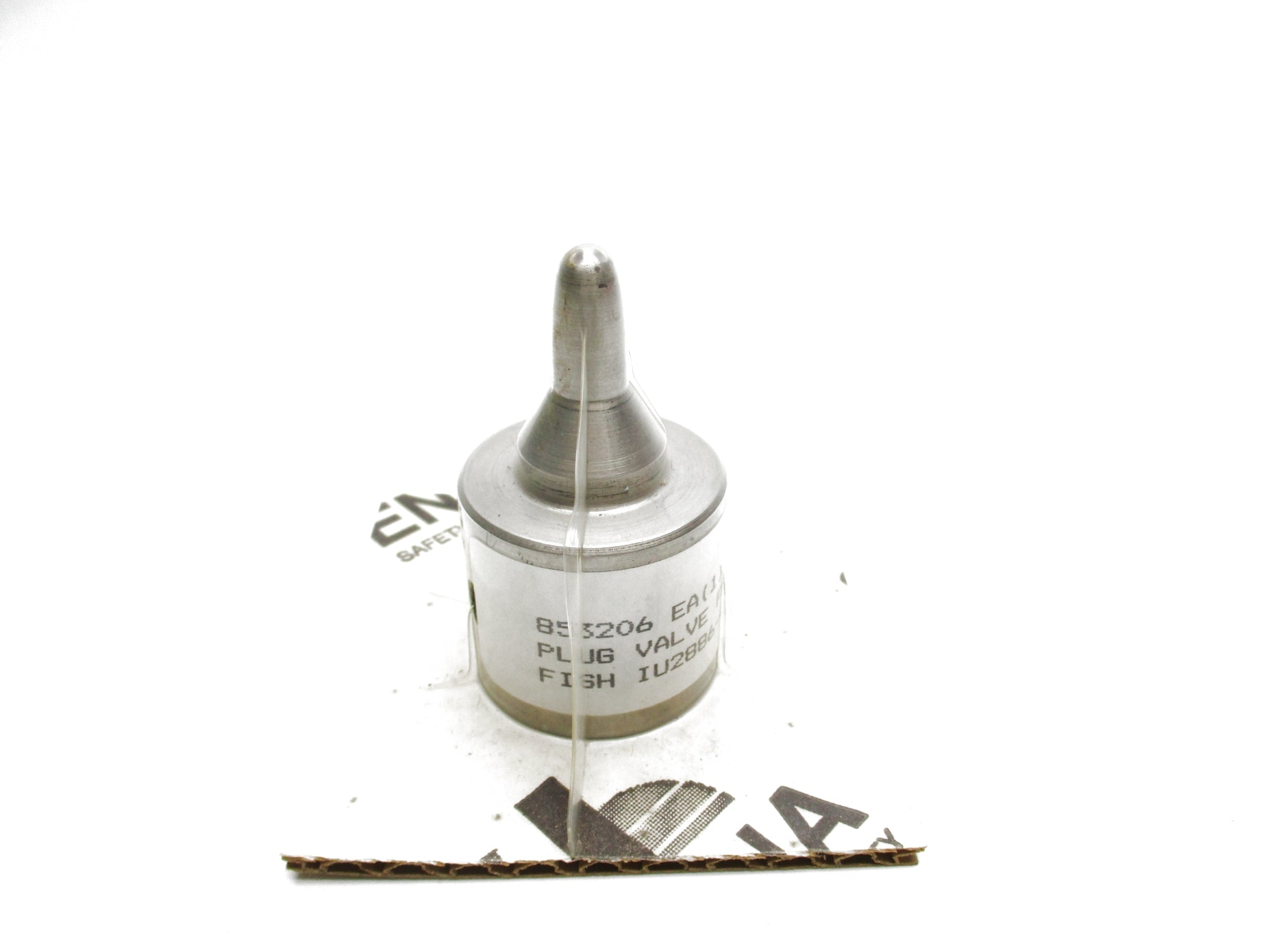 VALVE IU288646172 NSMP