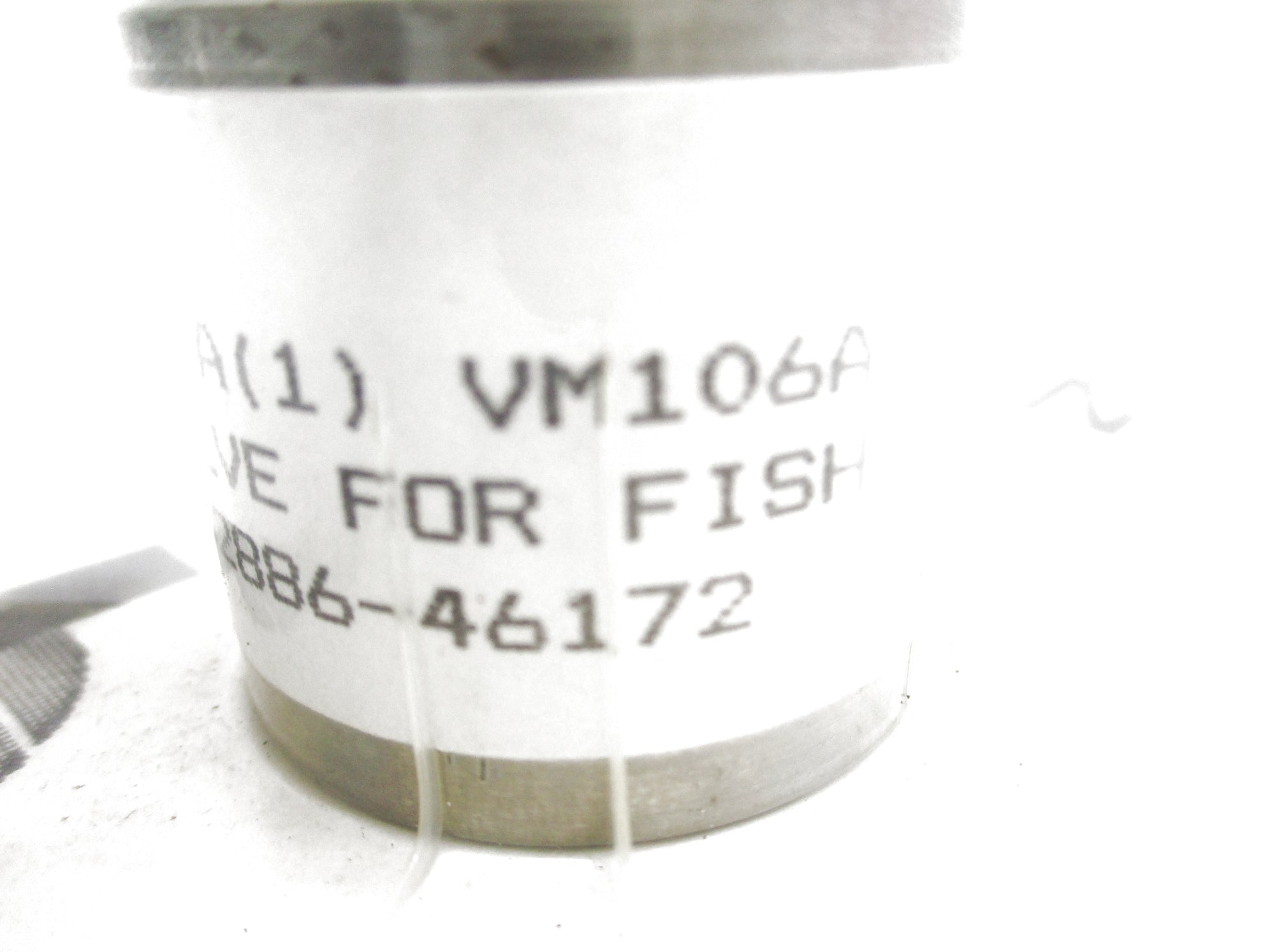 VALVE IU288646172 NSMP