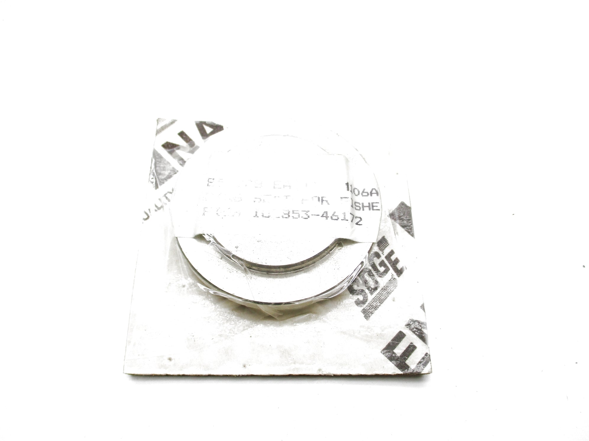 SPARE PART IU285346172 NSMP