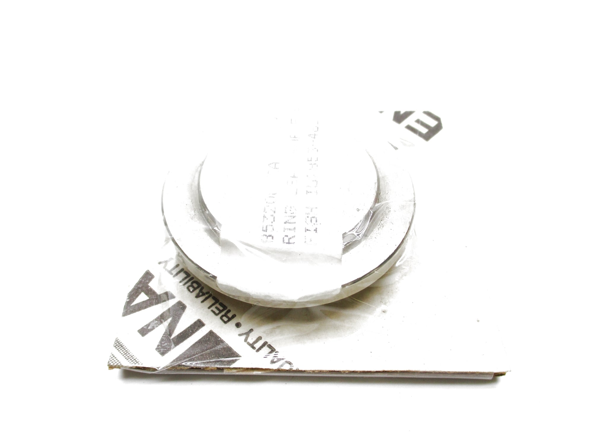 SPARE PART IU285346172 NSMP