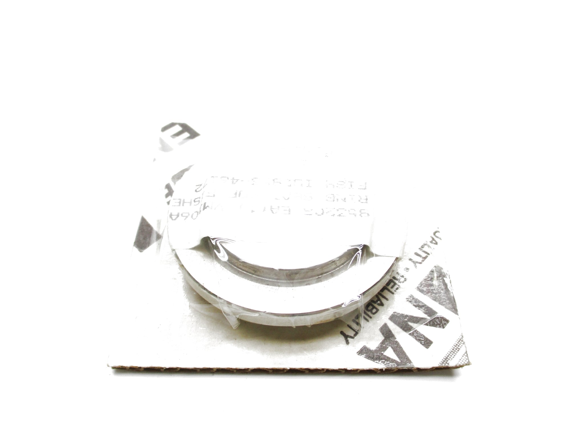 SPARE PART IU285346172 NSMP