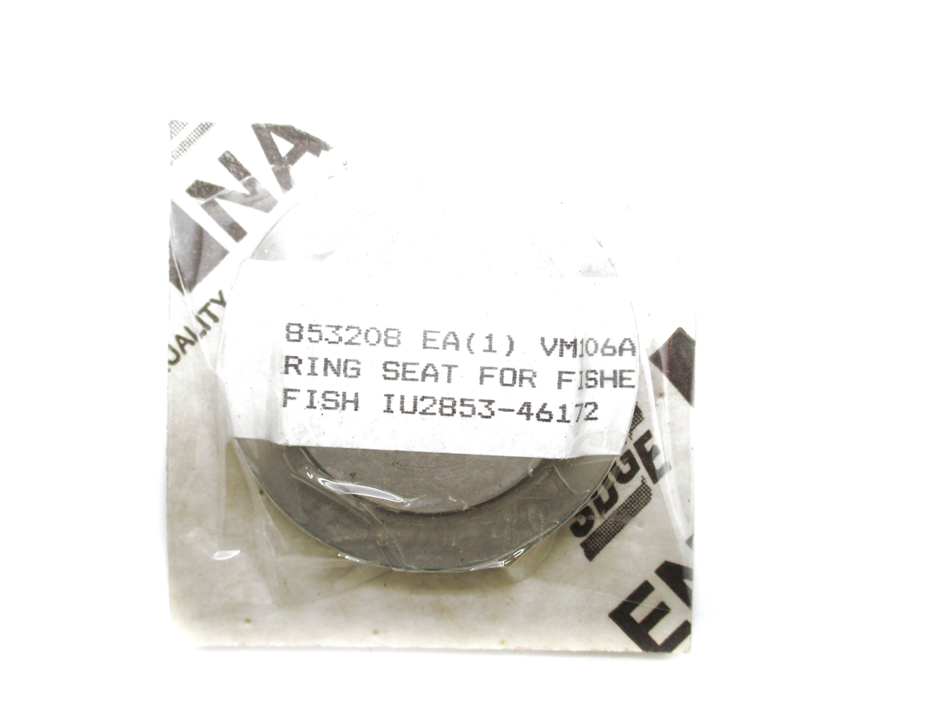 SPARE PART IU285346172 NSMP