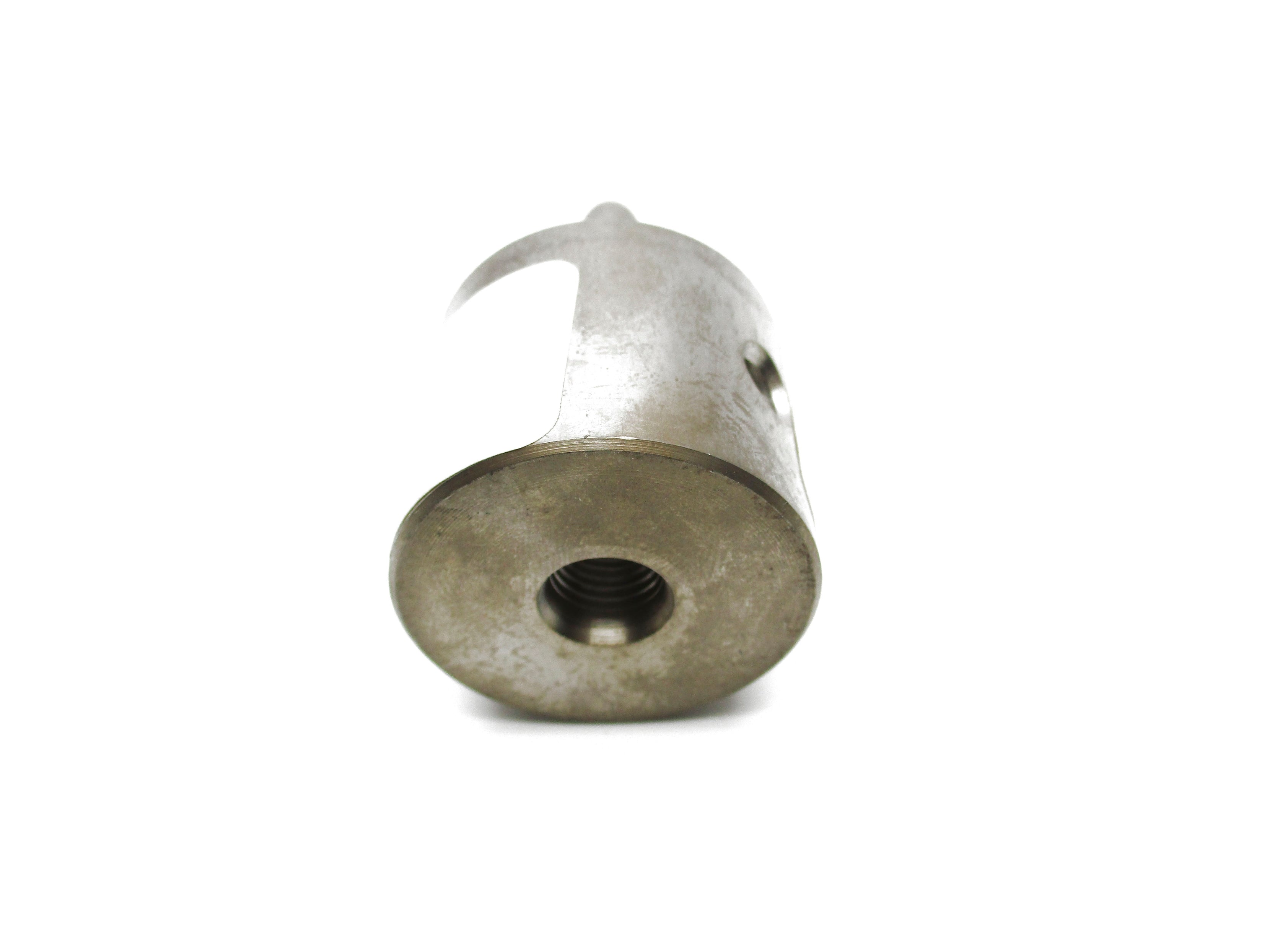 VALVE IU288646172 NSNP