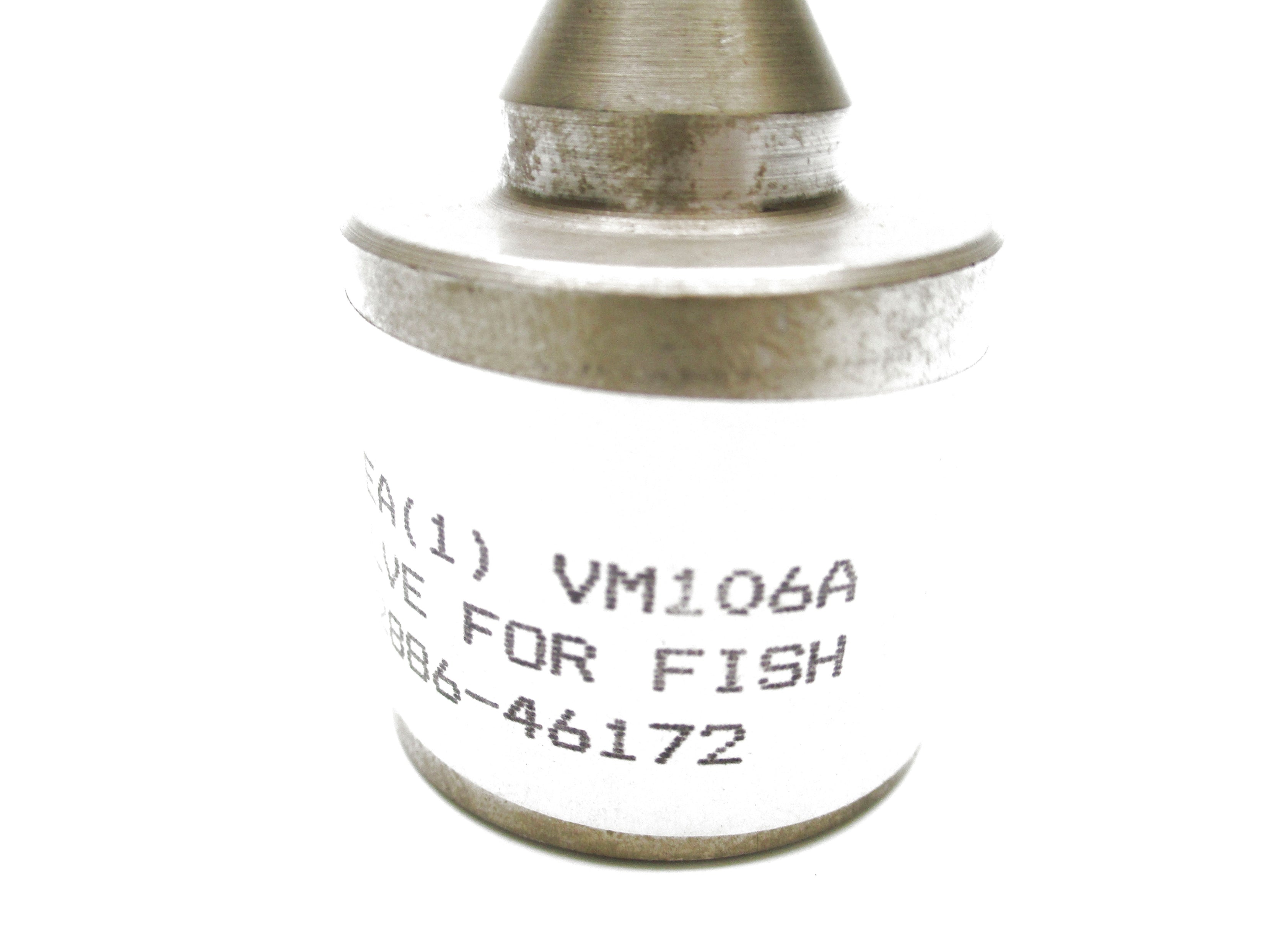 VALVE IU288646172 NSNP