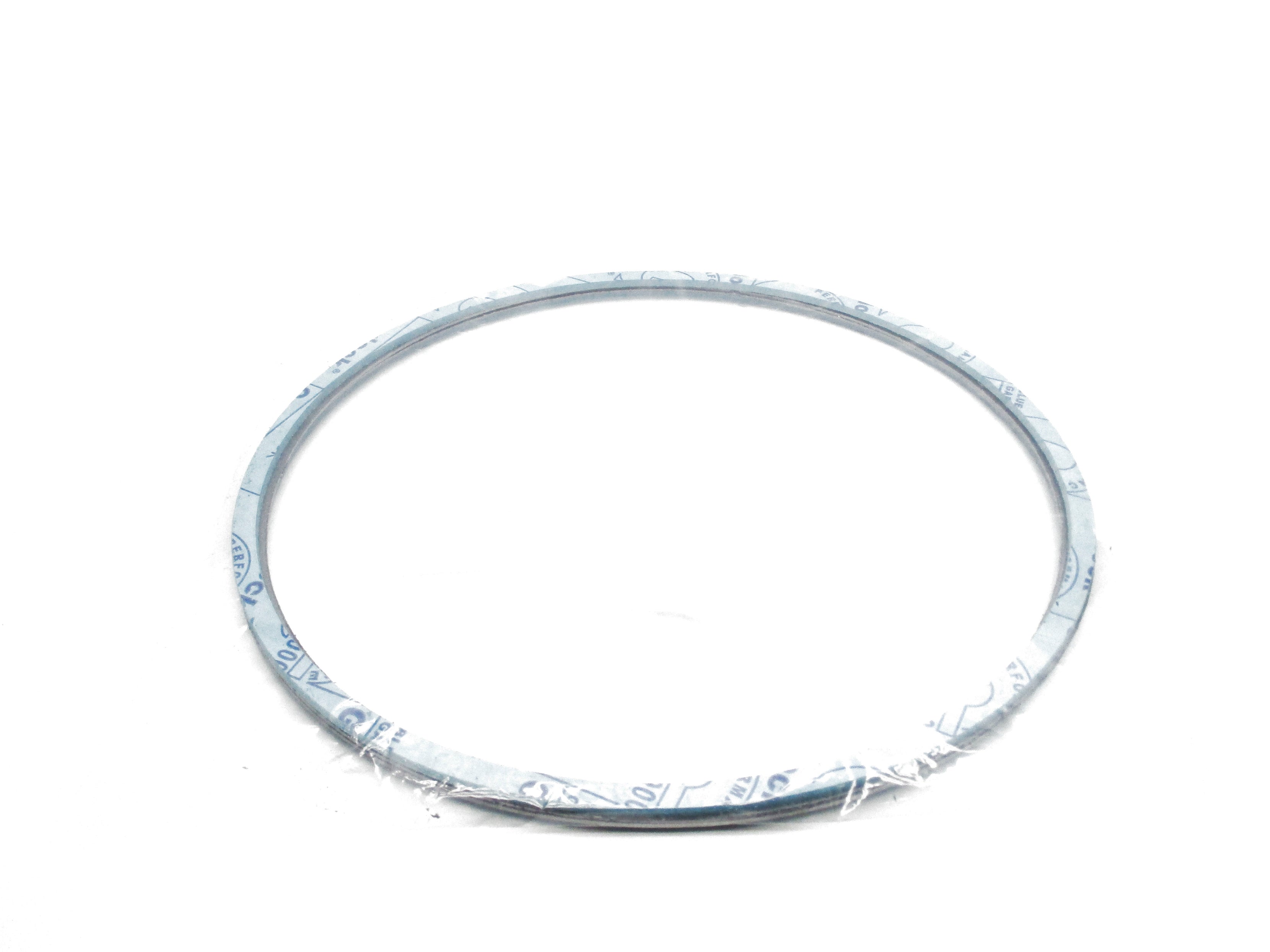 SPARE PART KIT 11501218-2030L-02 NSMP