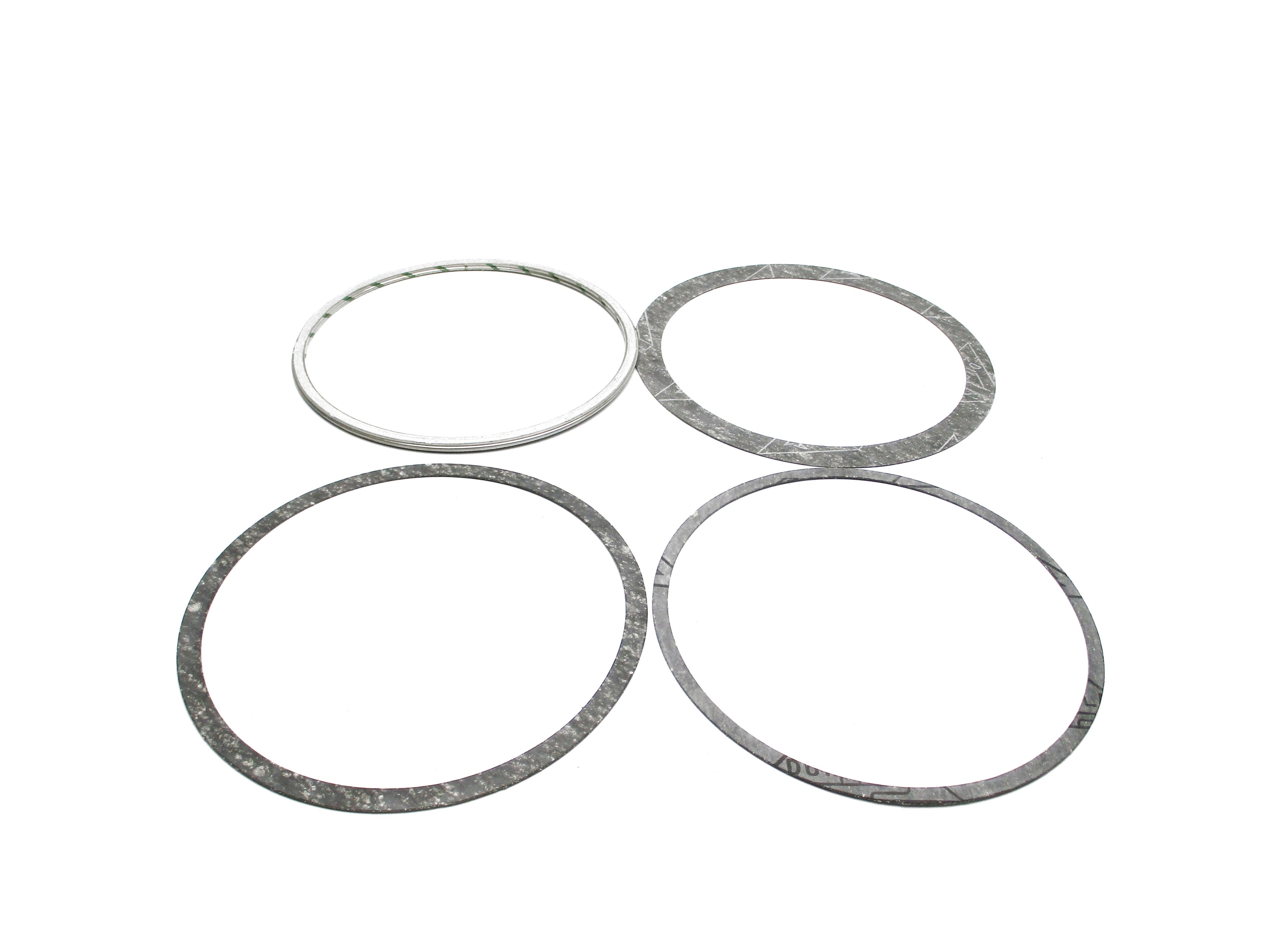 SPARE PART KIT 1U5085X0012 6" NSNP