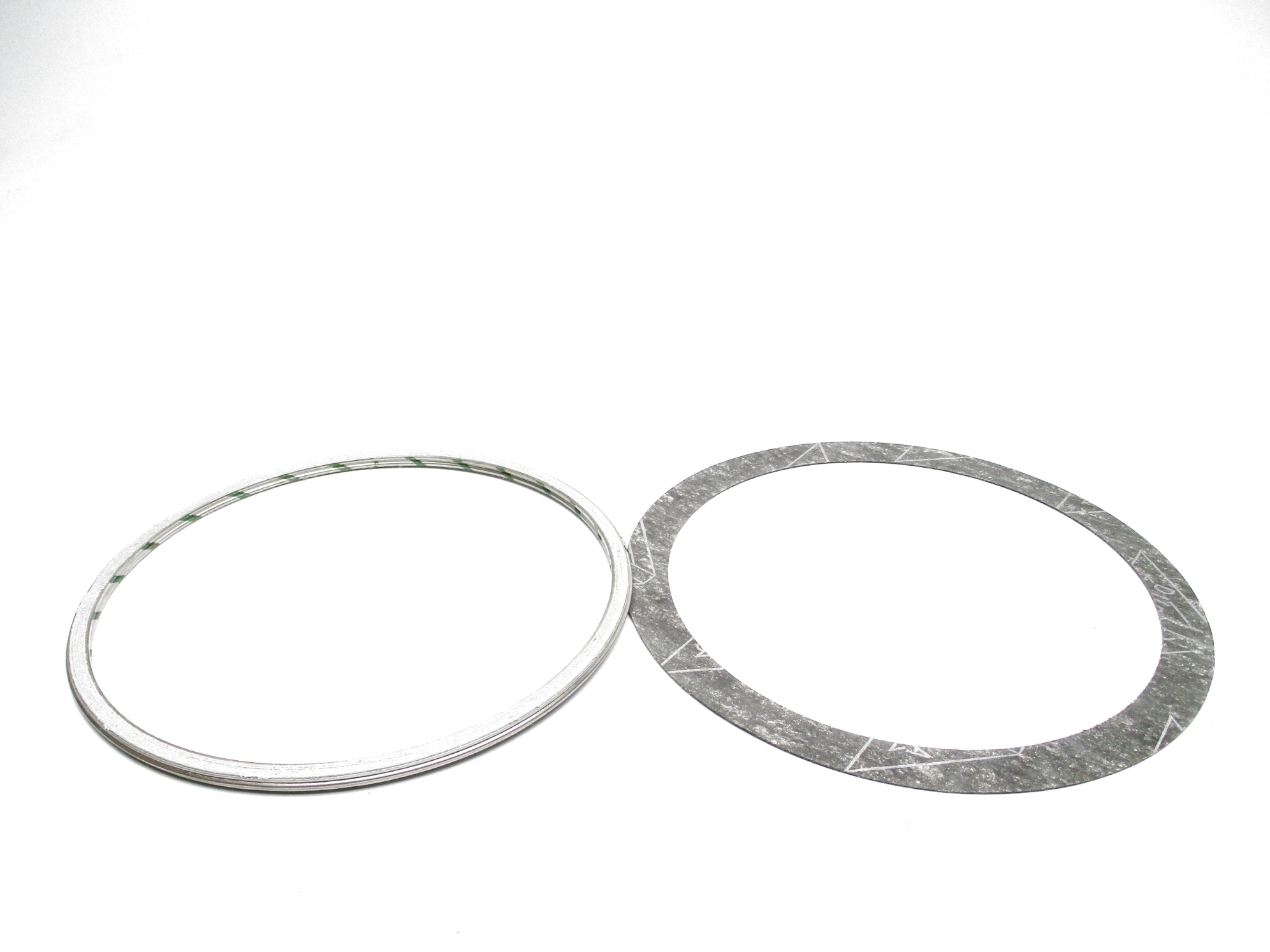 SPARE PART KIT 1U5085X0012 6" NSNP