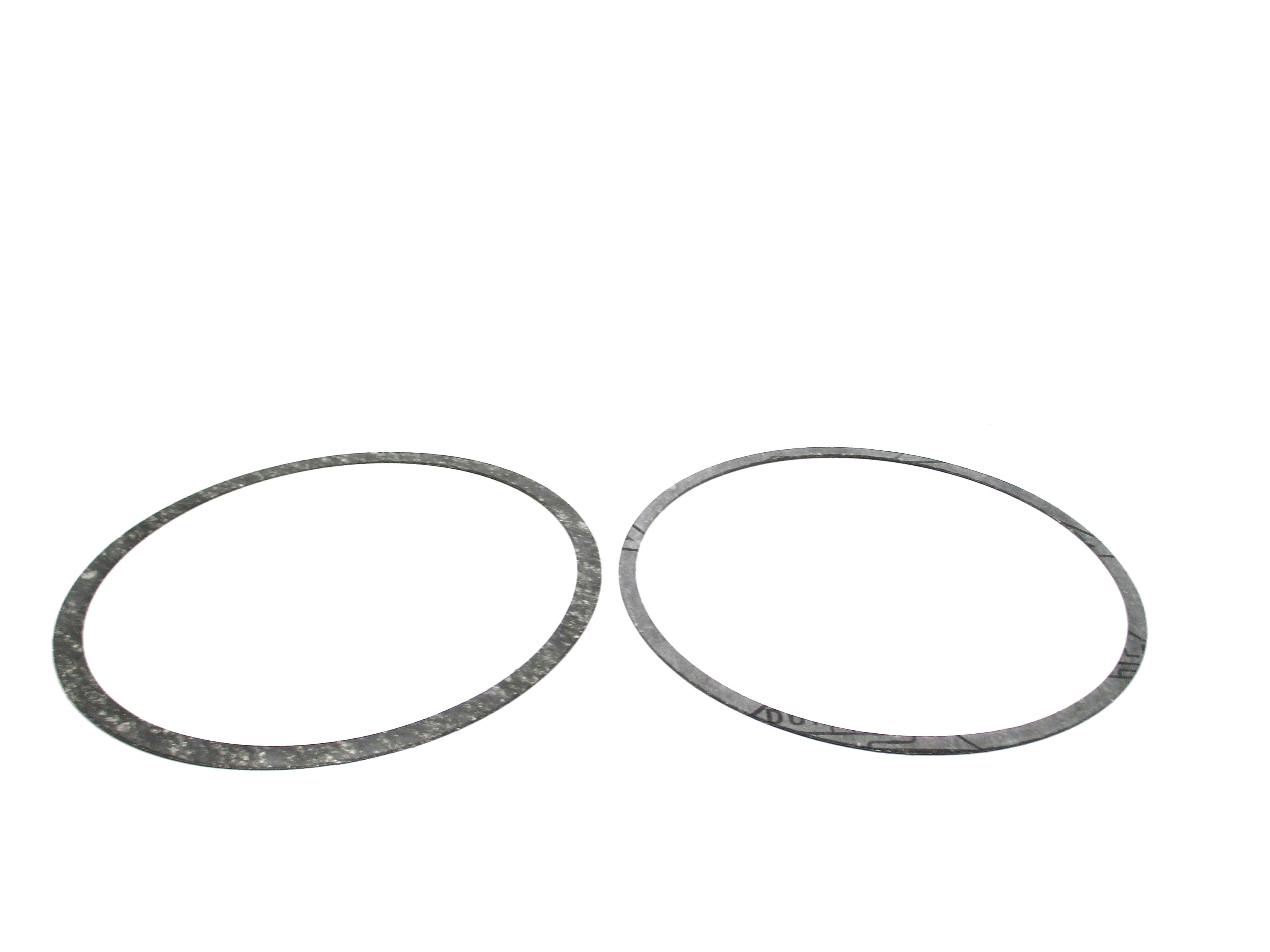 SPARE PART KIT 1U5085X0012 6" NSNP