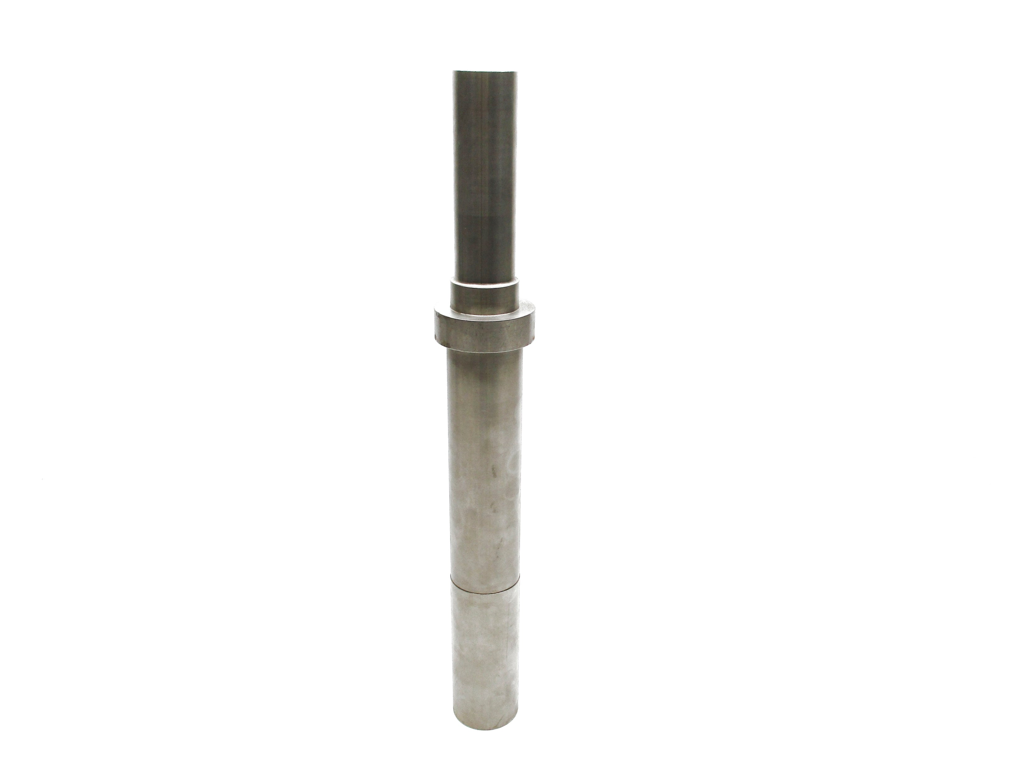 SPARE PART 854135 NSNP