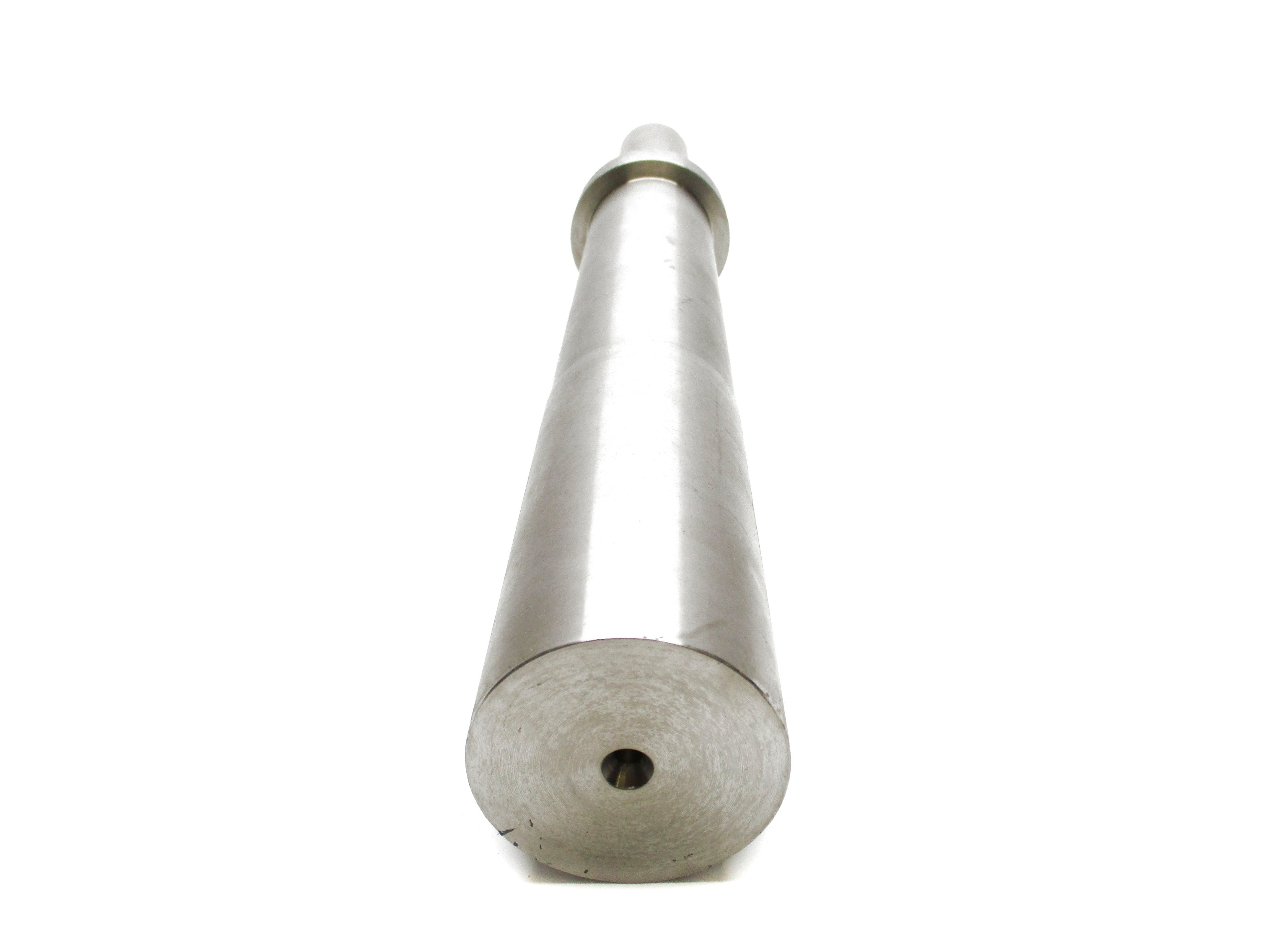SPARE PART 854135 NSNP