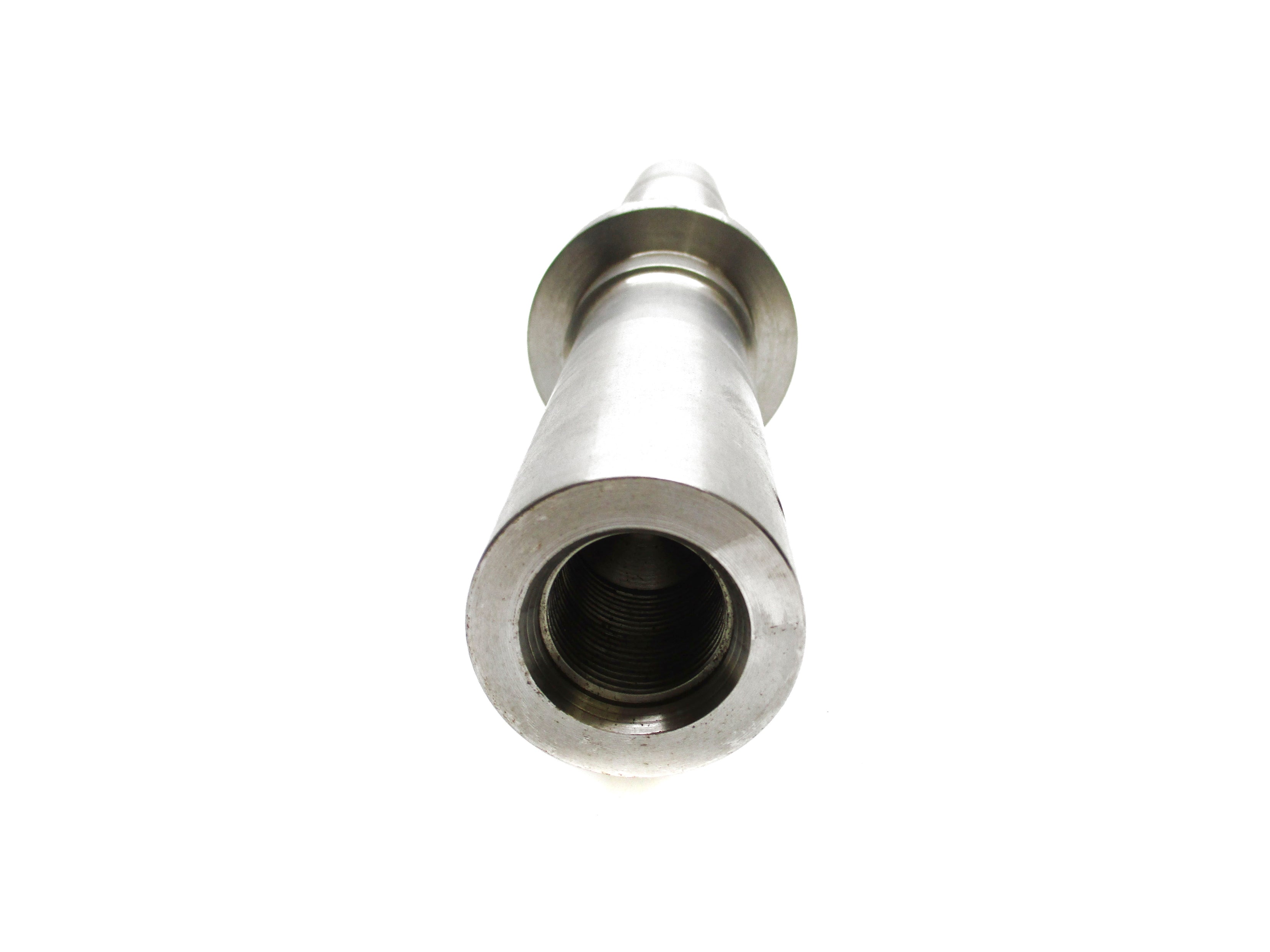 SPARE PART 854135 NSNP