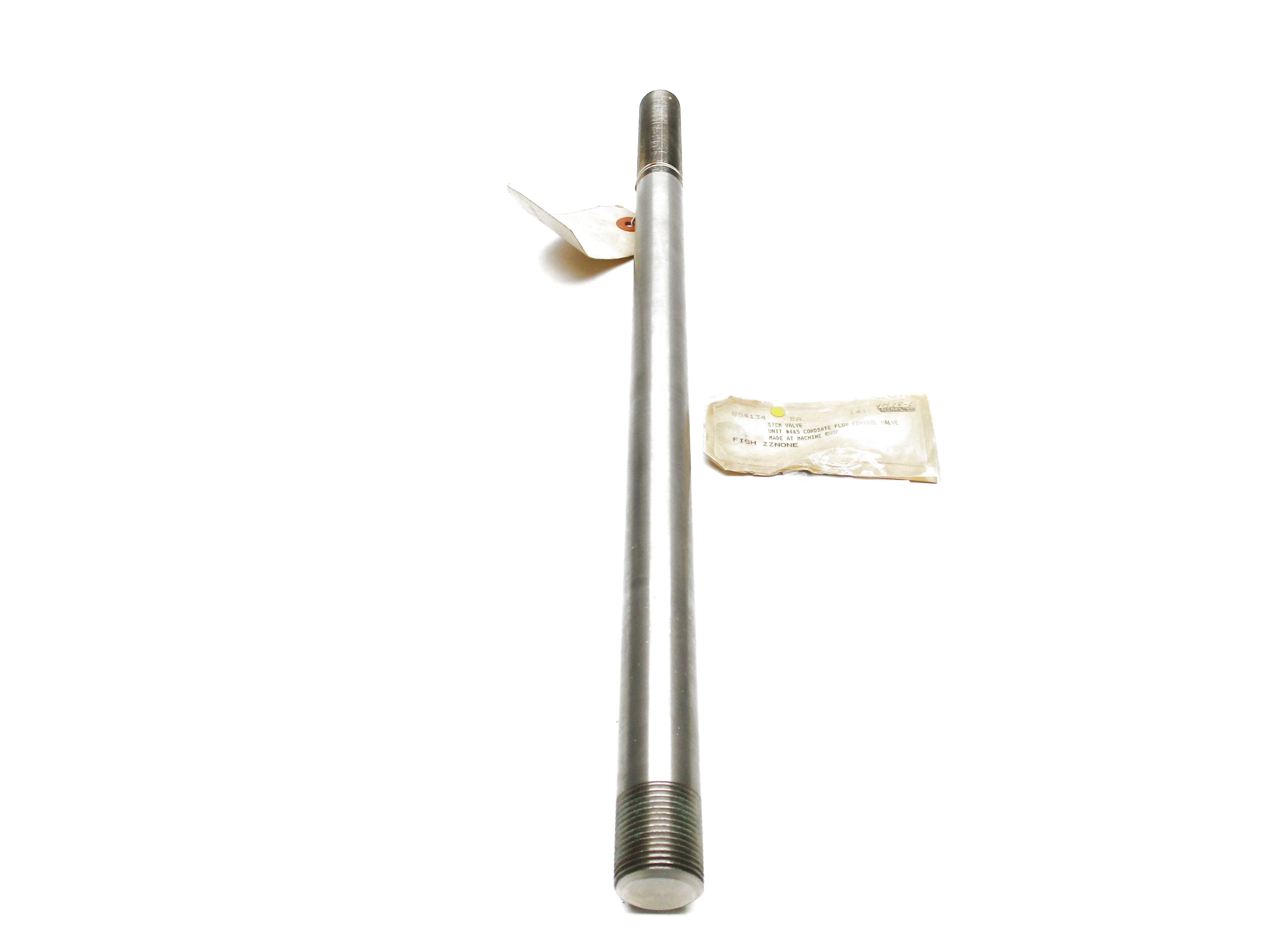 VALVE 854134 NSNP