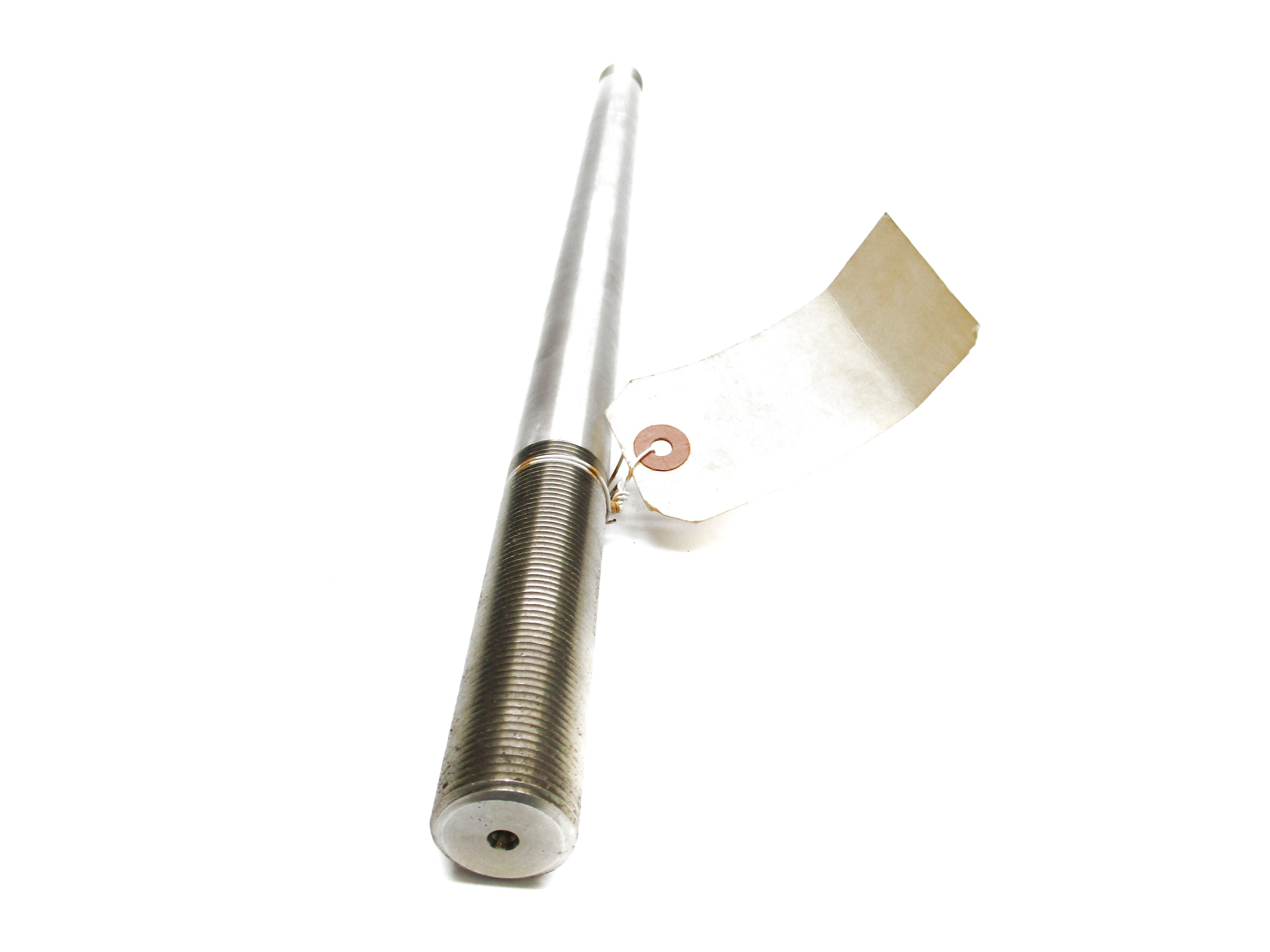 VALVE 854134 NSNP