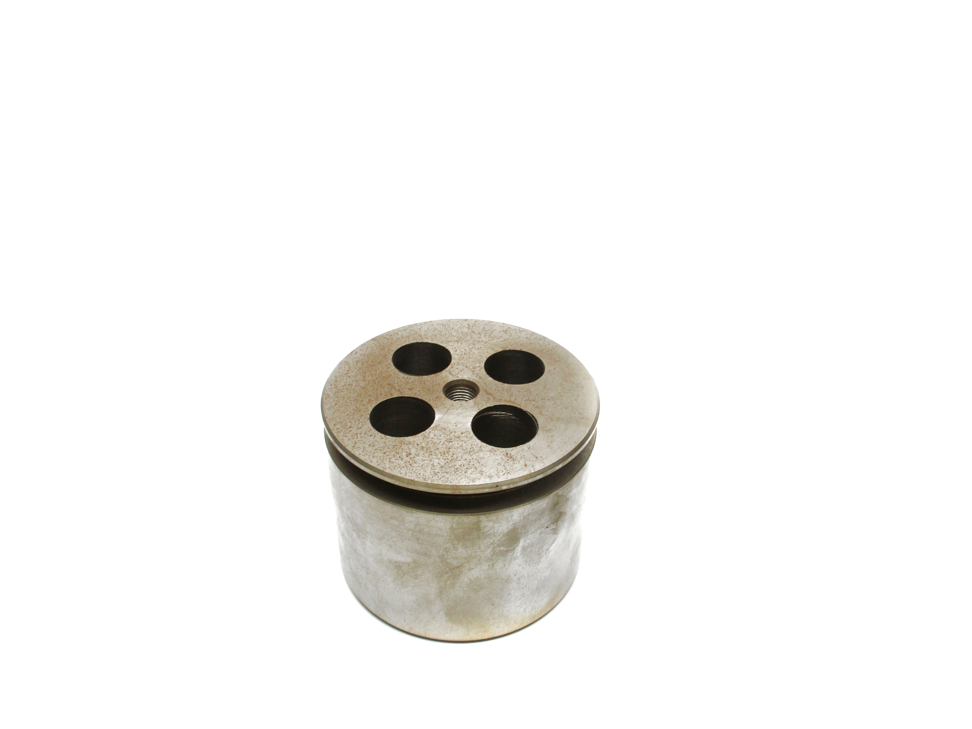 FISHER 1V658146172 NSNP
