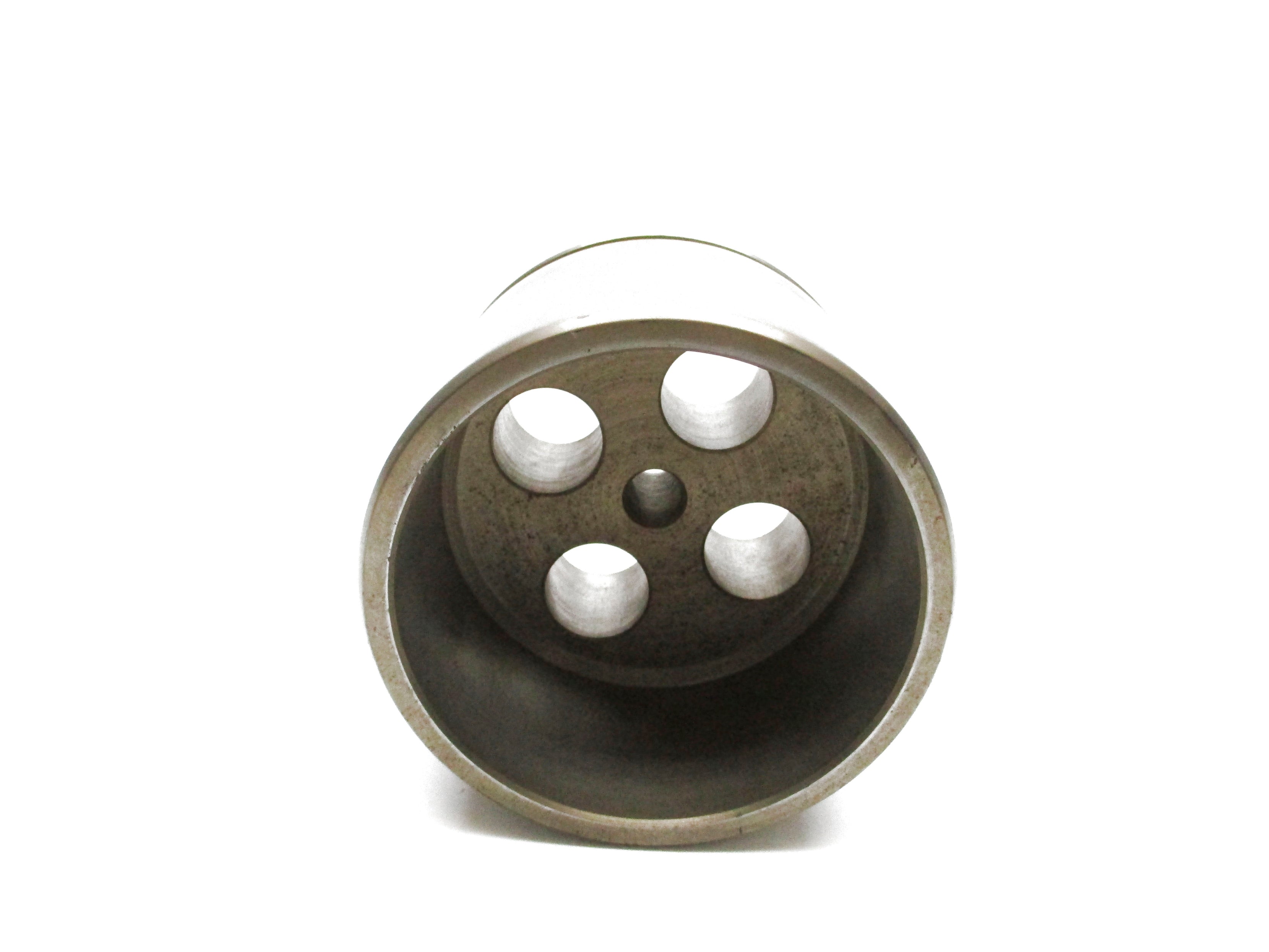 FISHER 1V658146172 NSNP