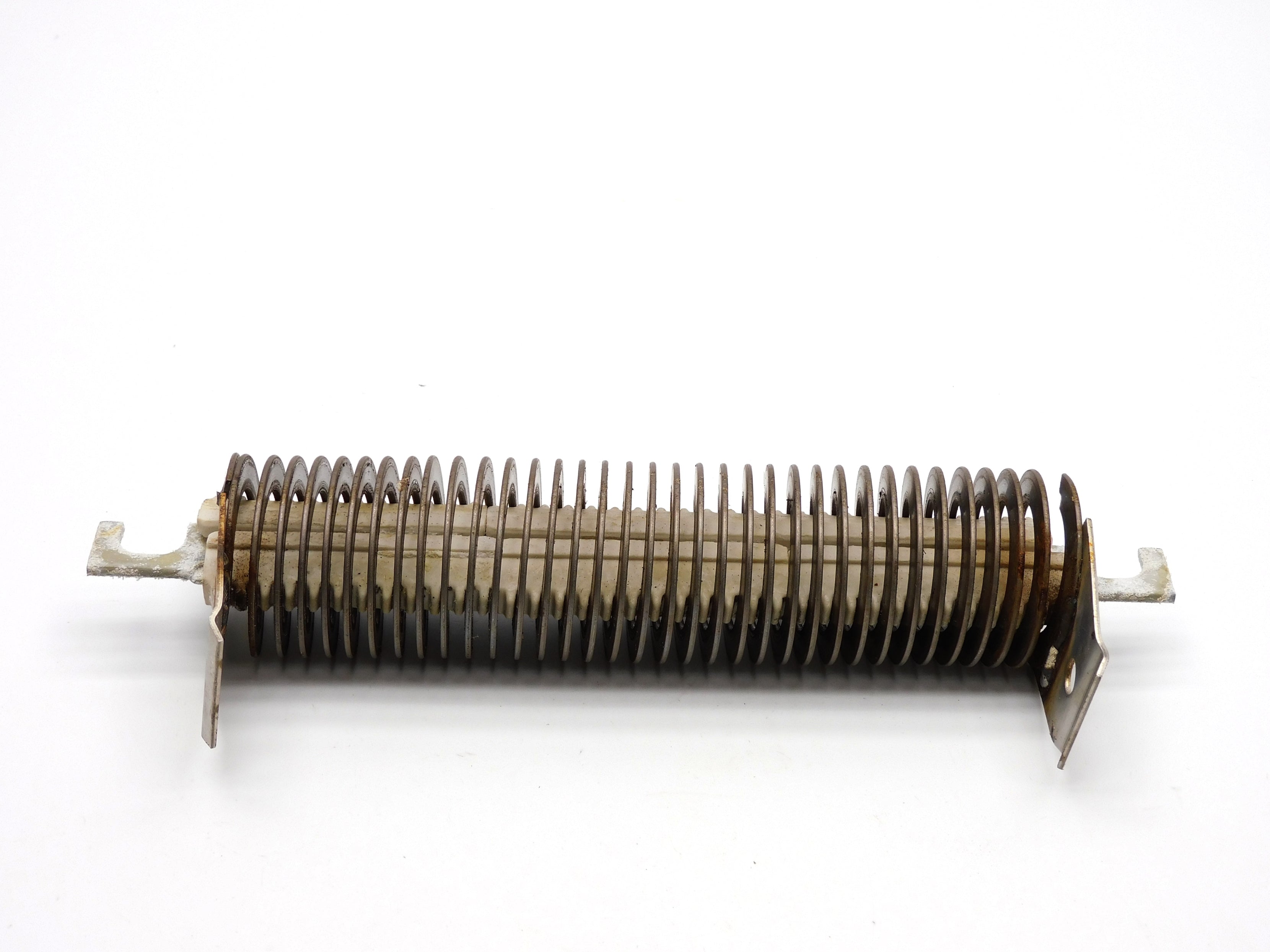 RESISTOR 844310 UNMP