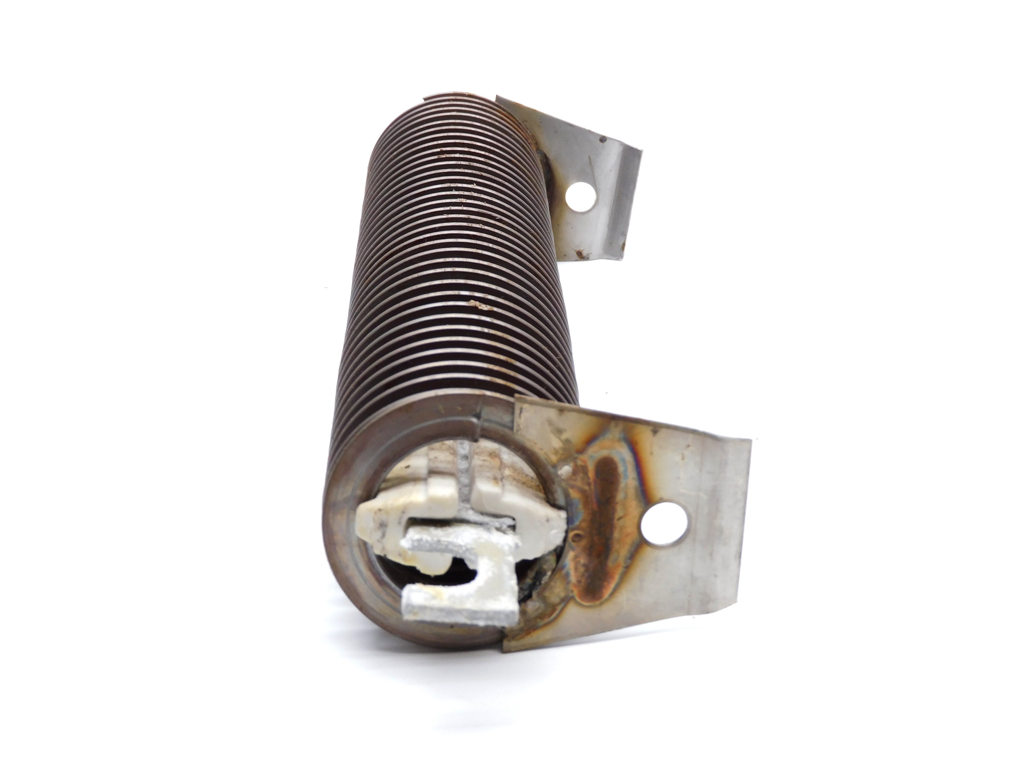 RESISTOR 844310 UNMP