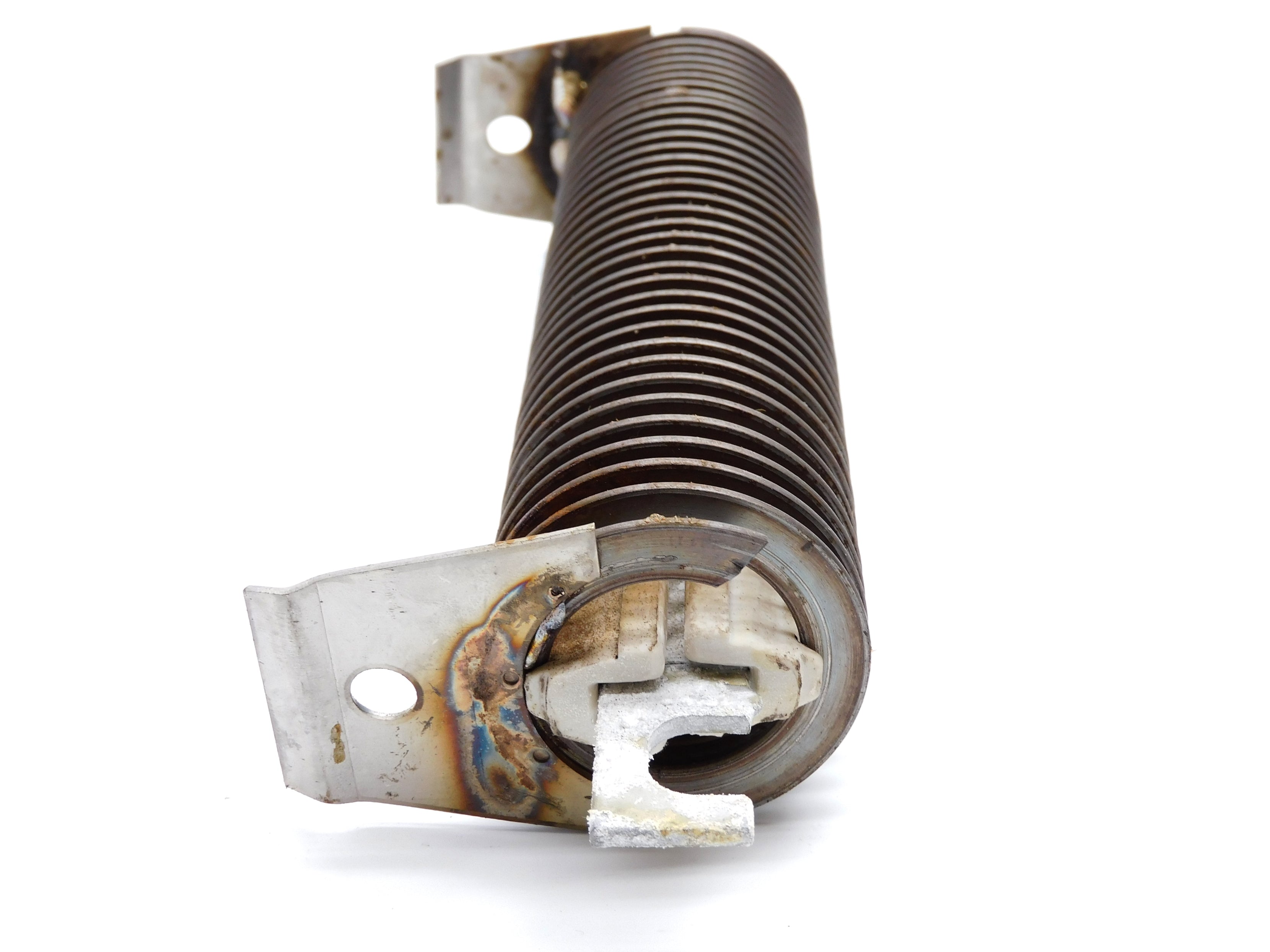RESISTOR 844310 UNMP