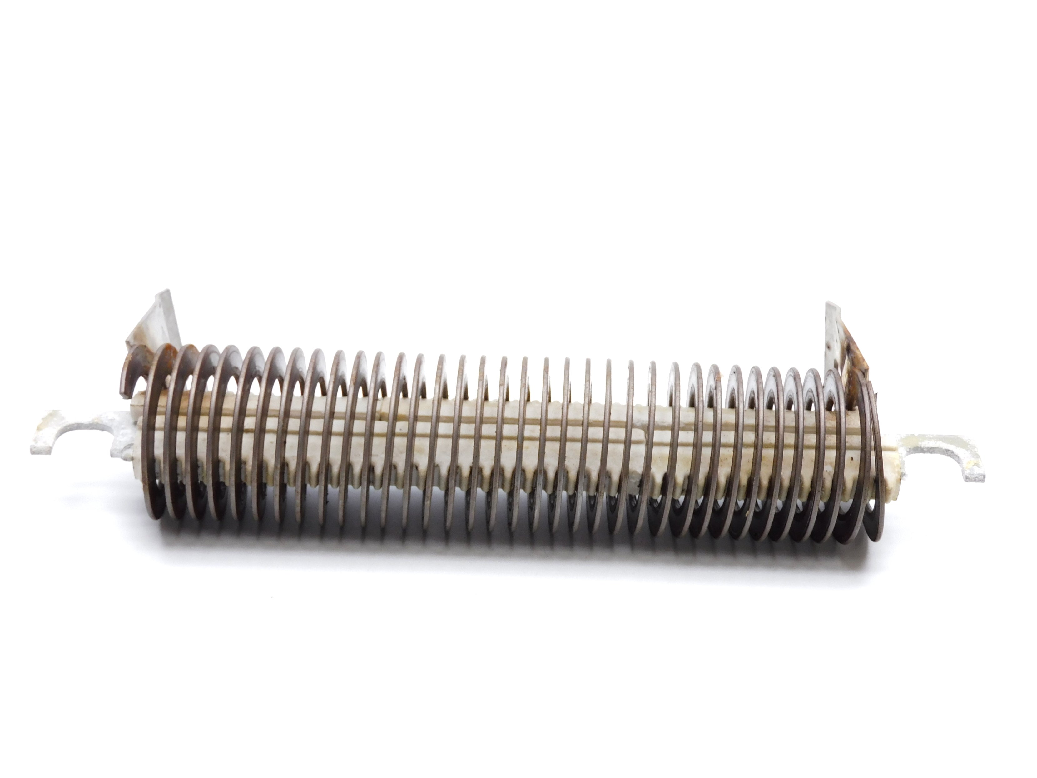 RESISTOR 844310 UNMP