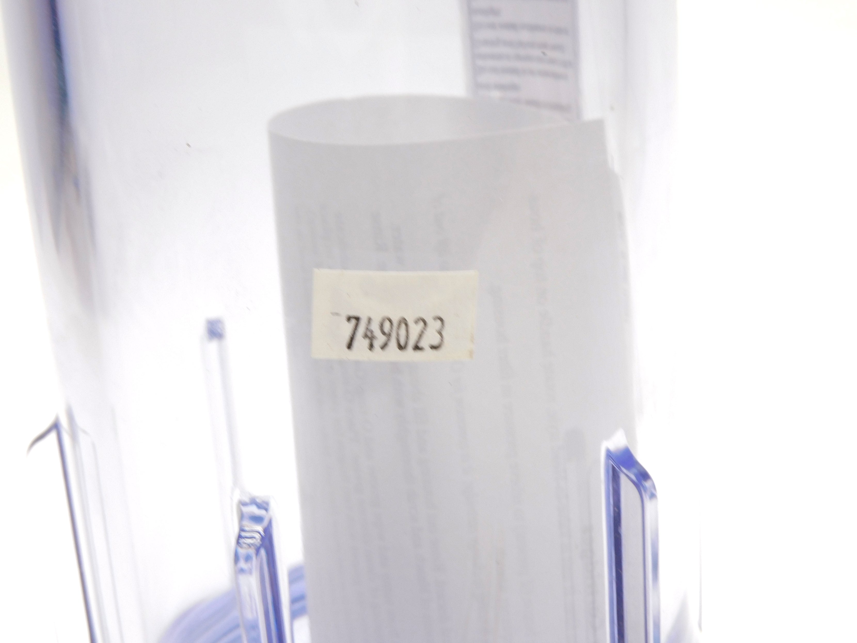 D0404393 NSNP