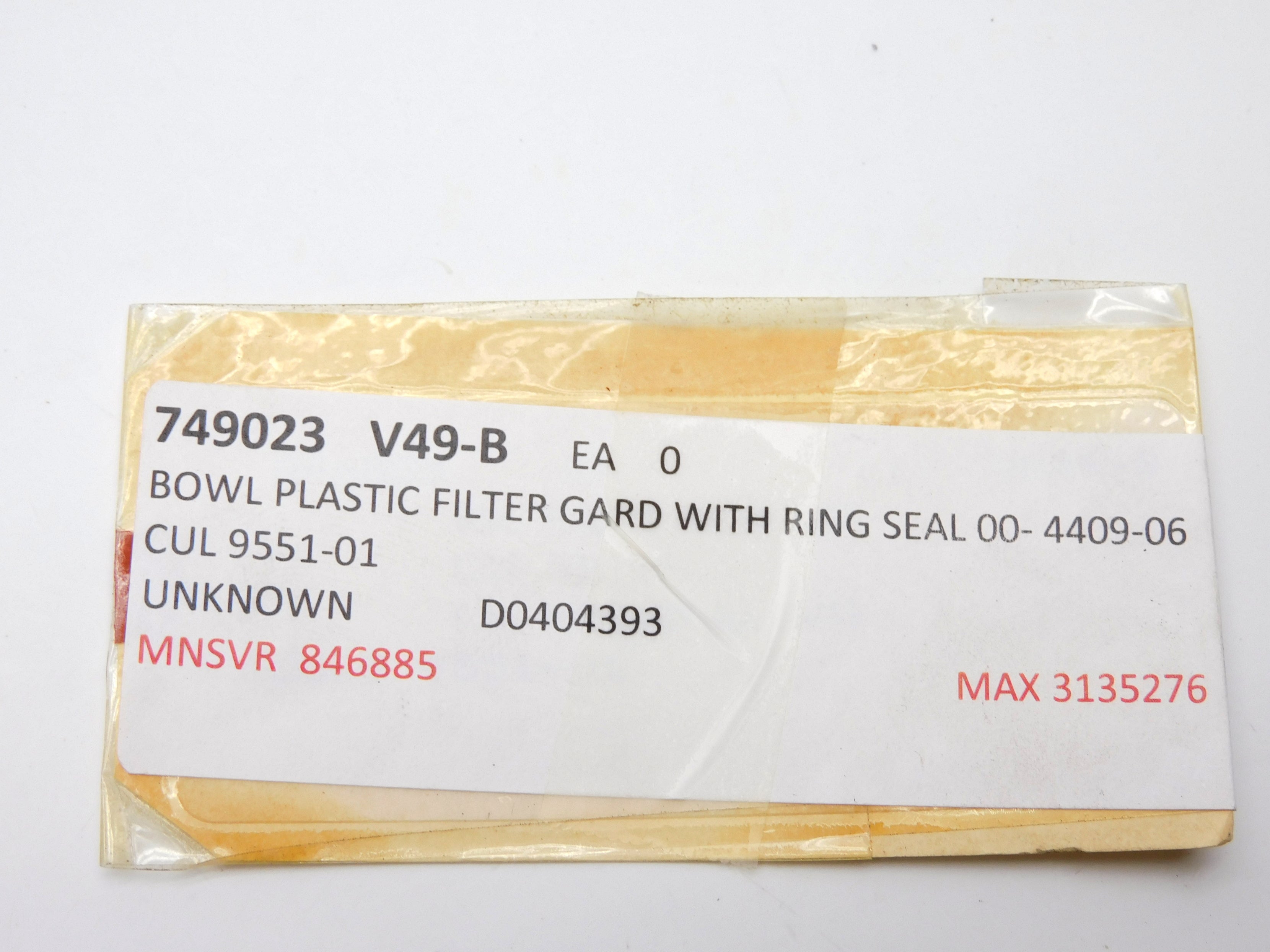 D0404393 NSNP
