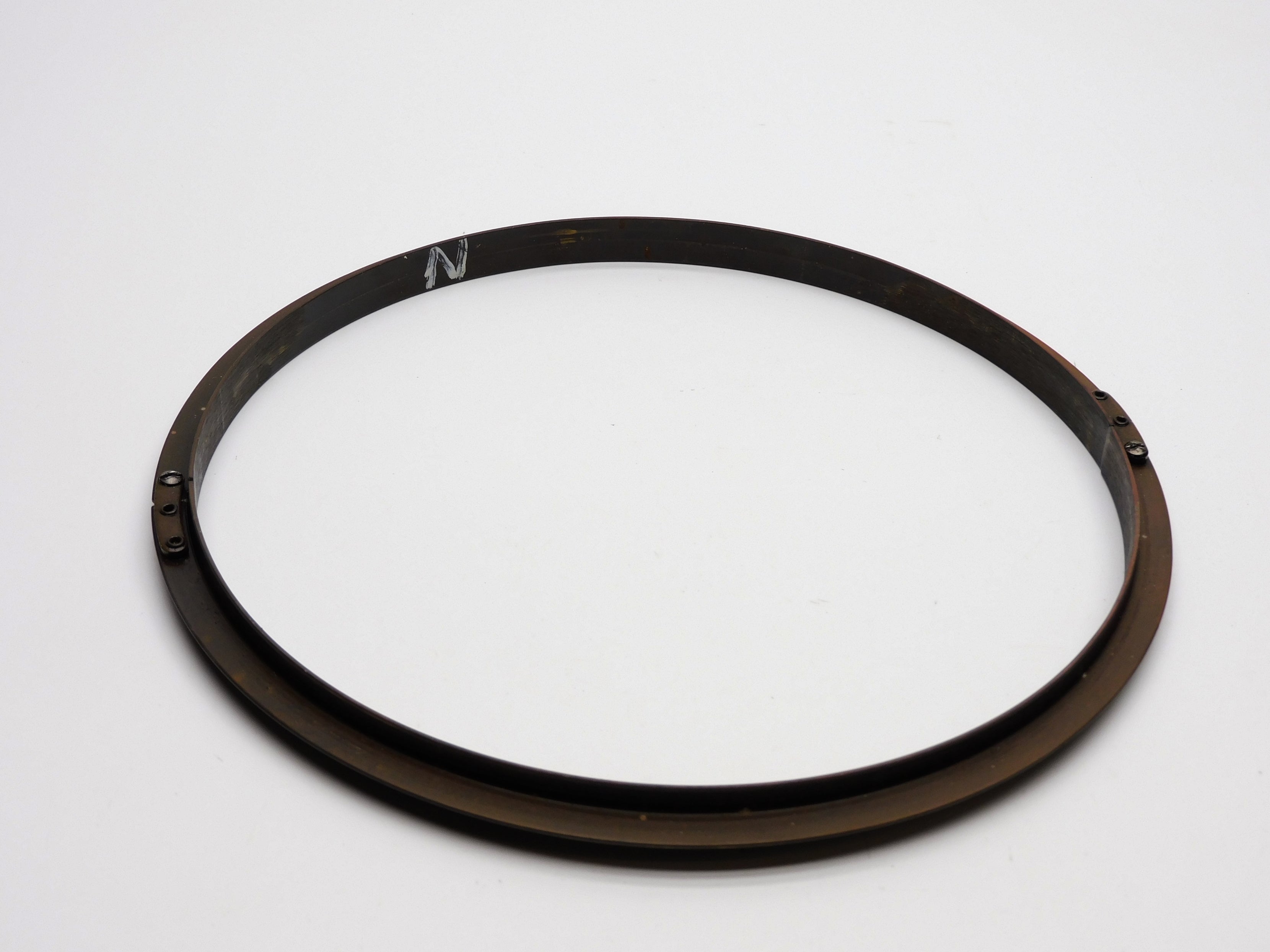 SPARE PART 838513 NSNP