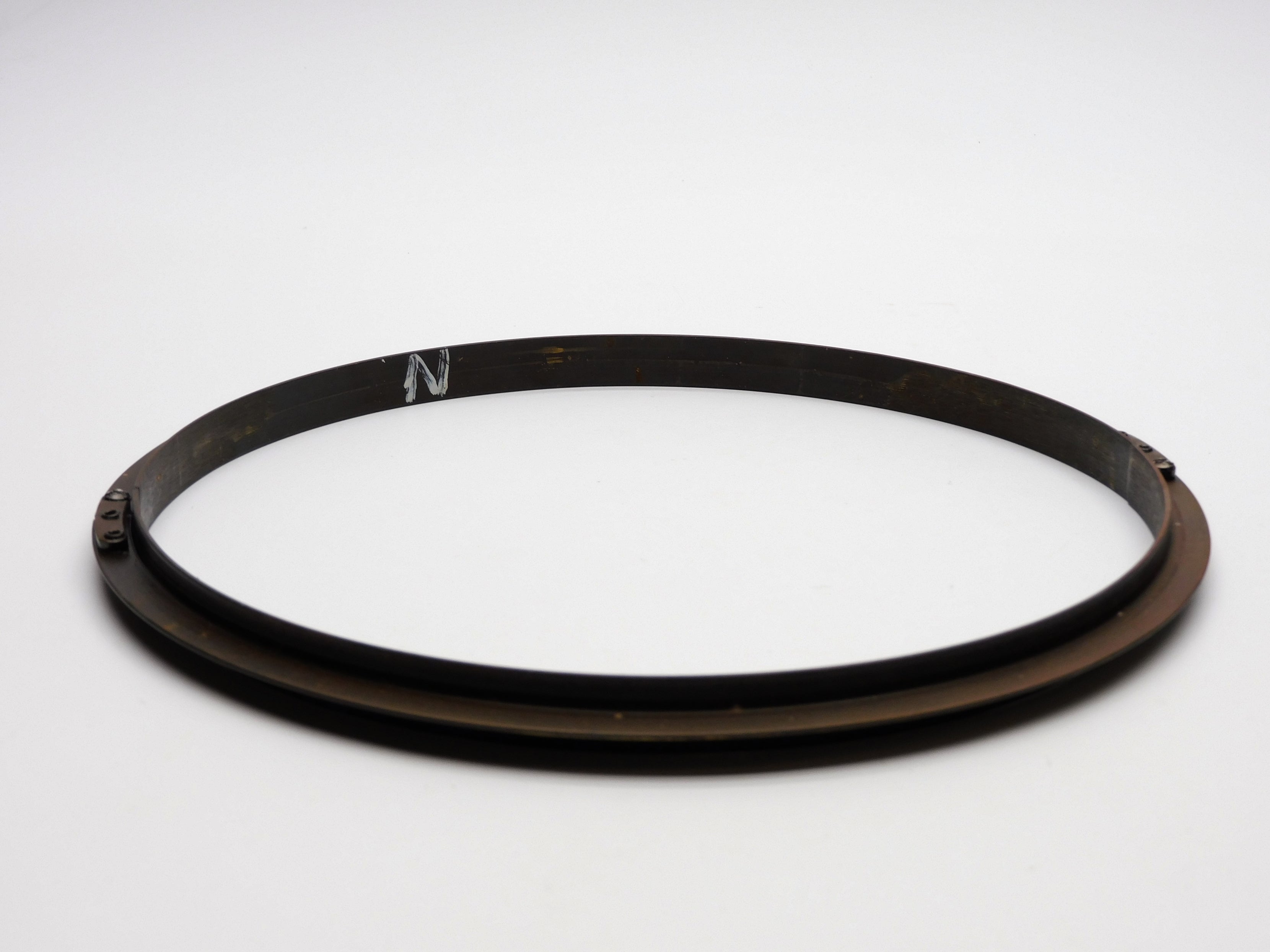 SPARE PART 838513 NSNP