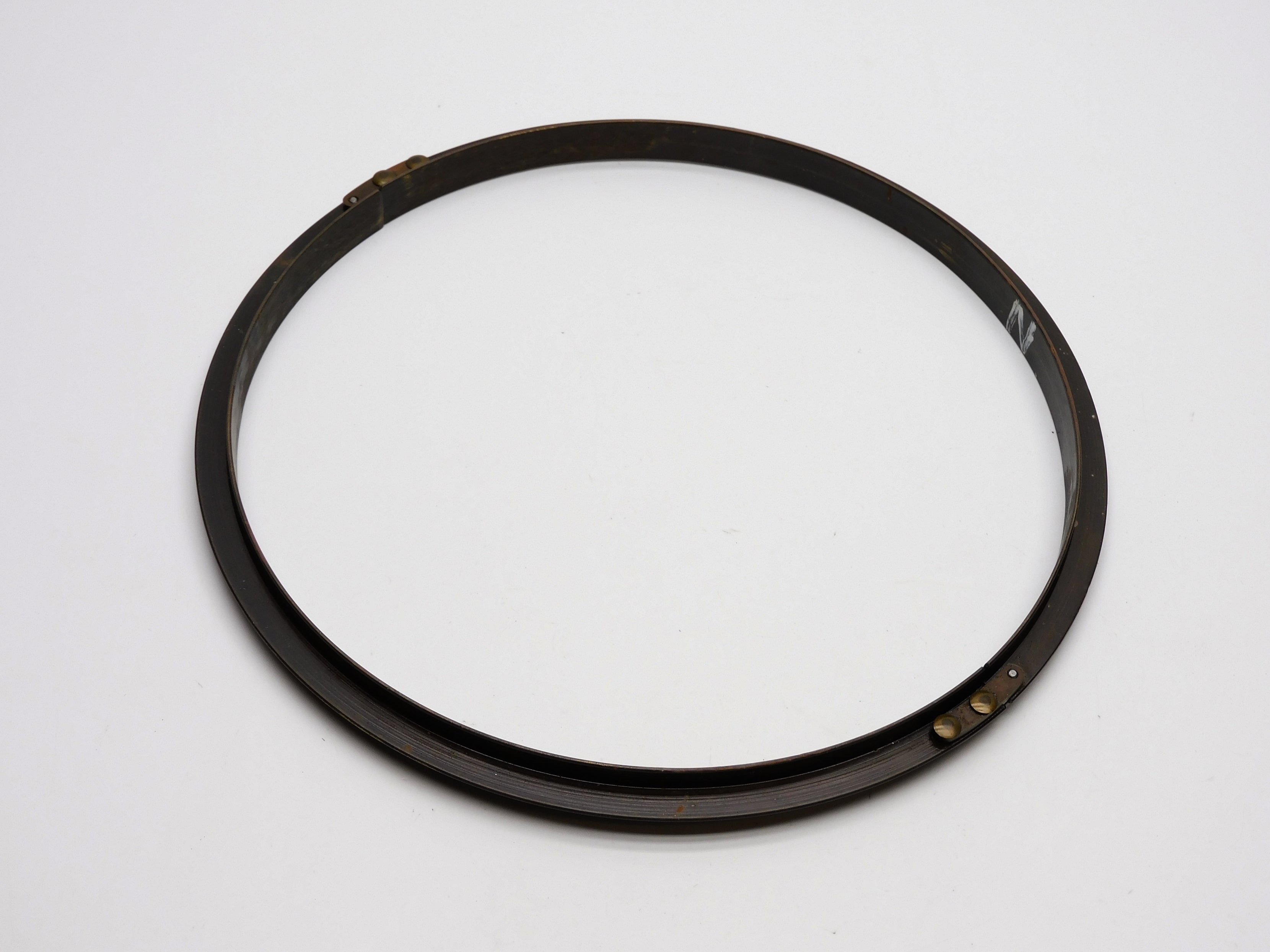 SPARE PART 838513 NSNP