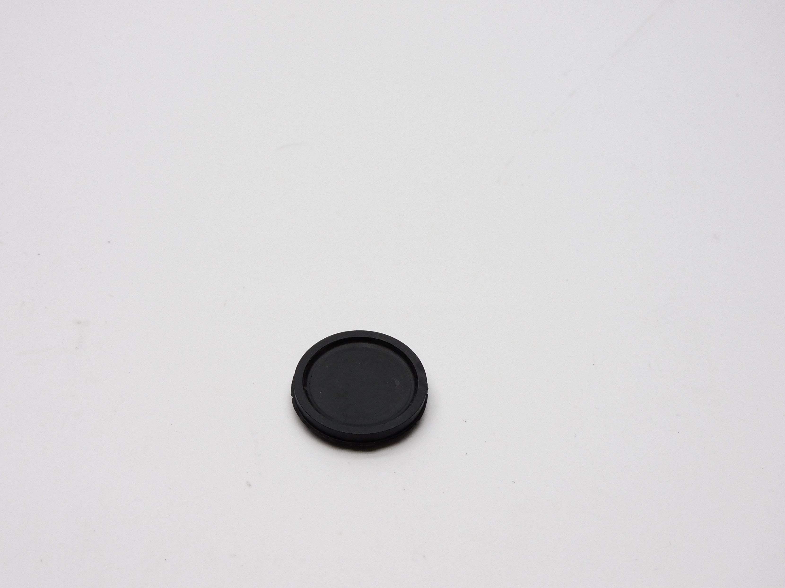 DIAPHRAGM 5314574-1 NSNP