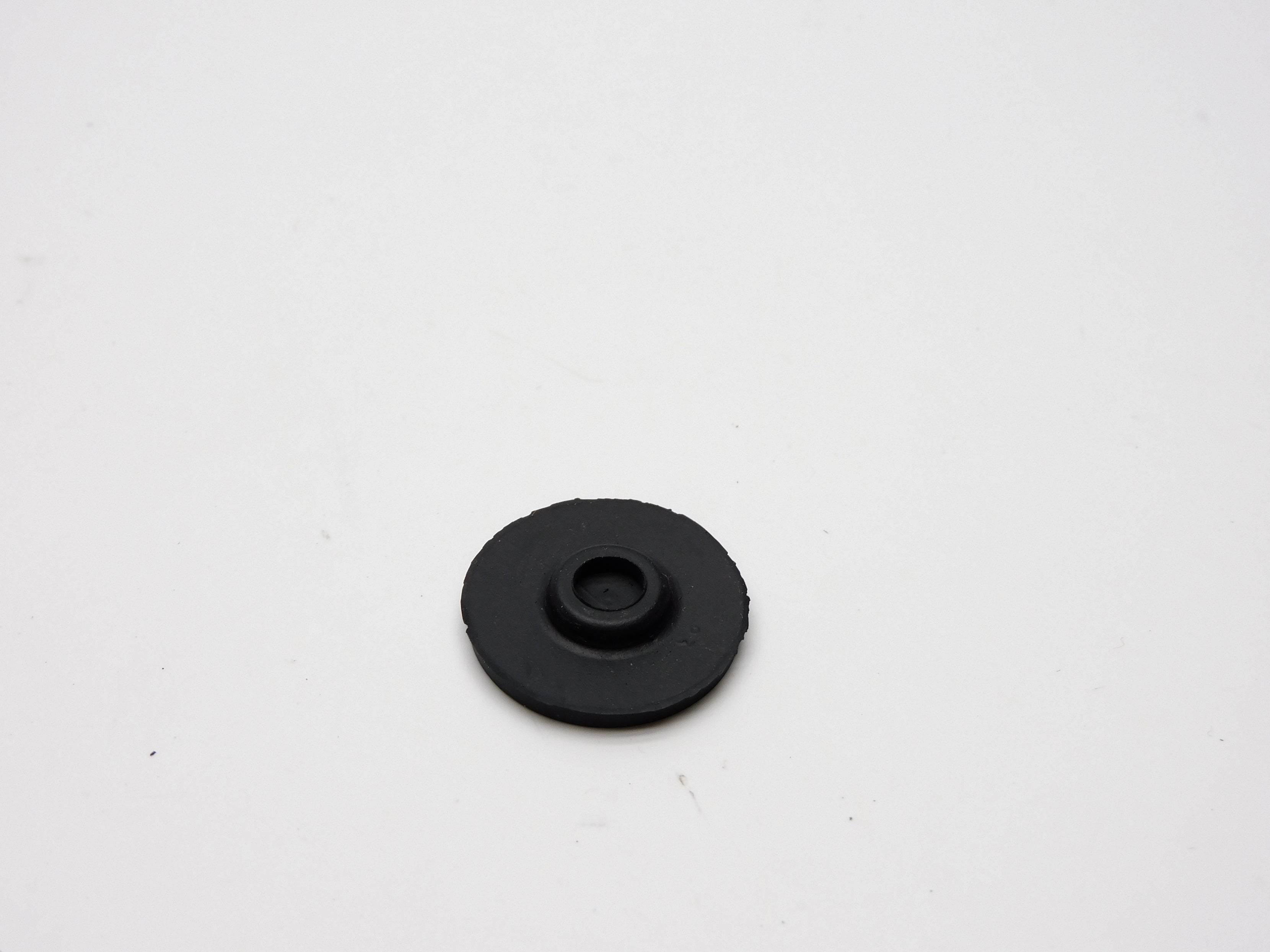 DIAPHRAGM 5314574-1 NSNP