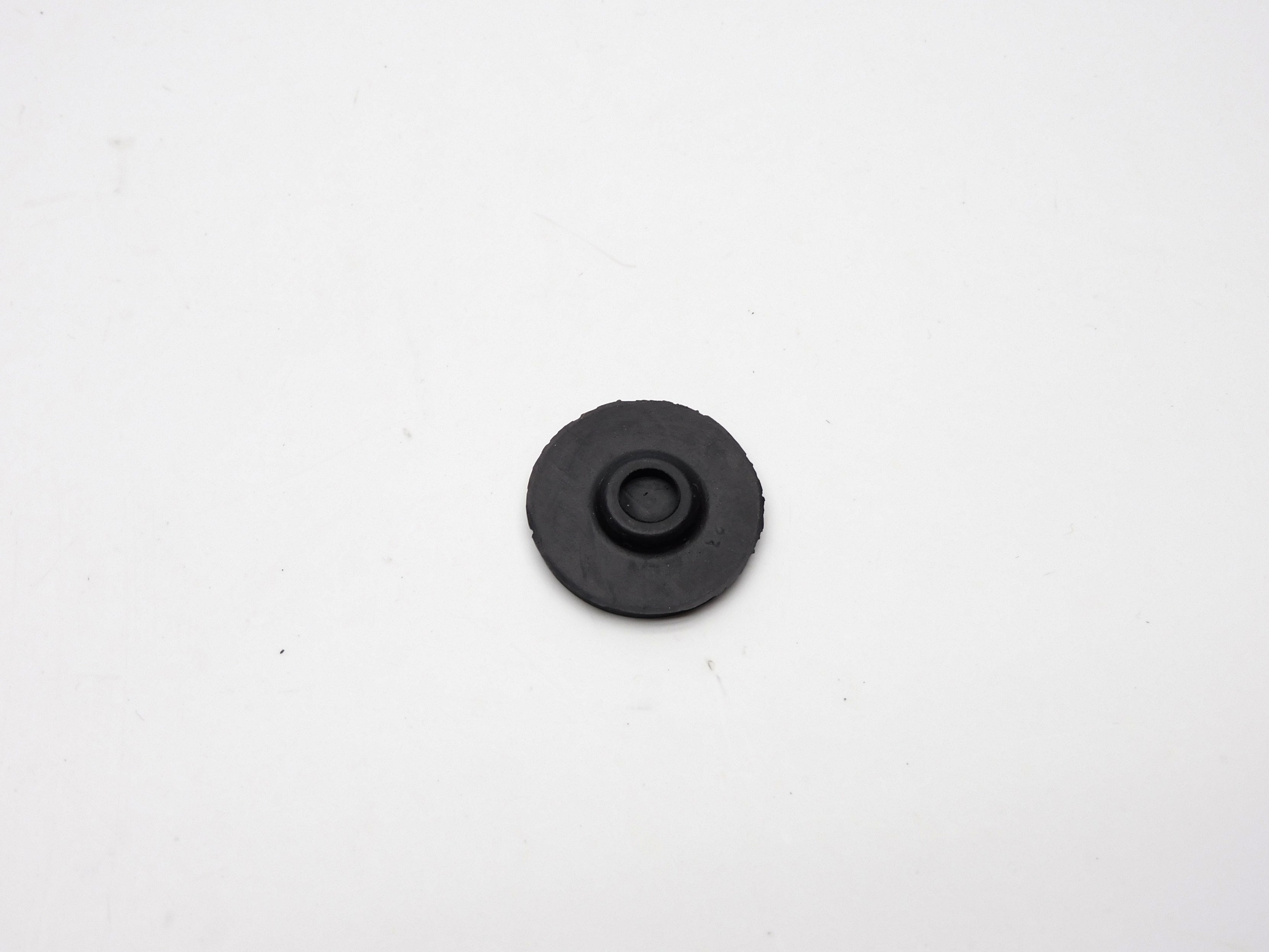 DIAPHRAGM 5314574-1 NSNP