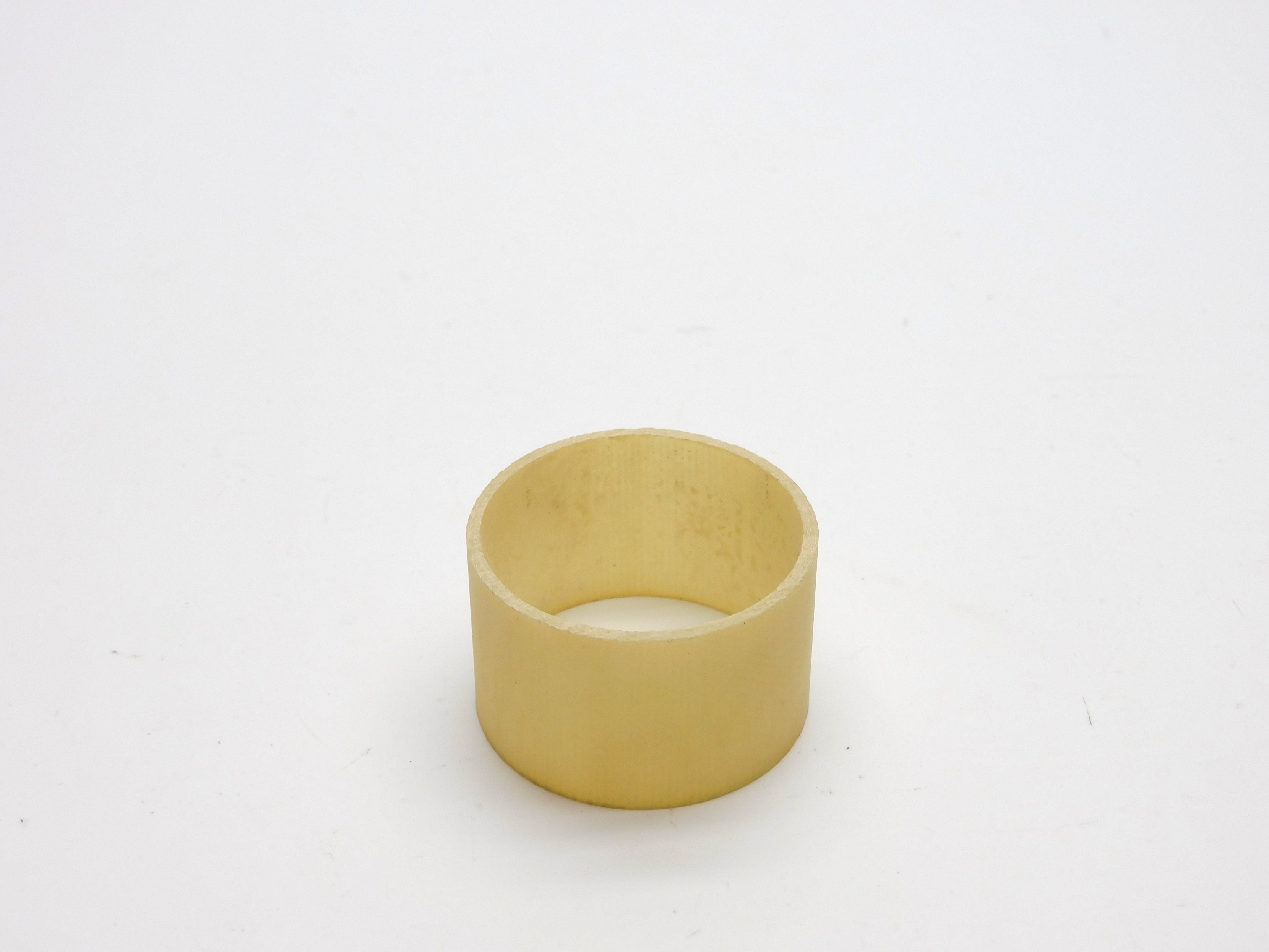 SPARE PART 27D7805H17 NSNP