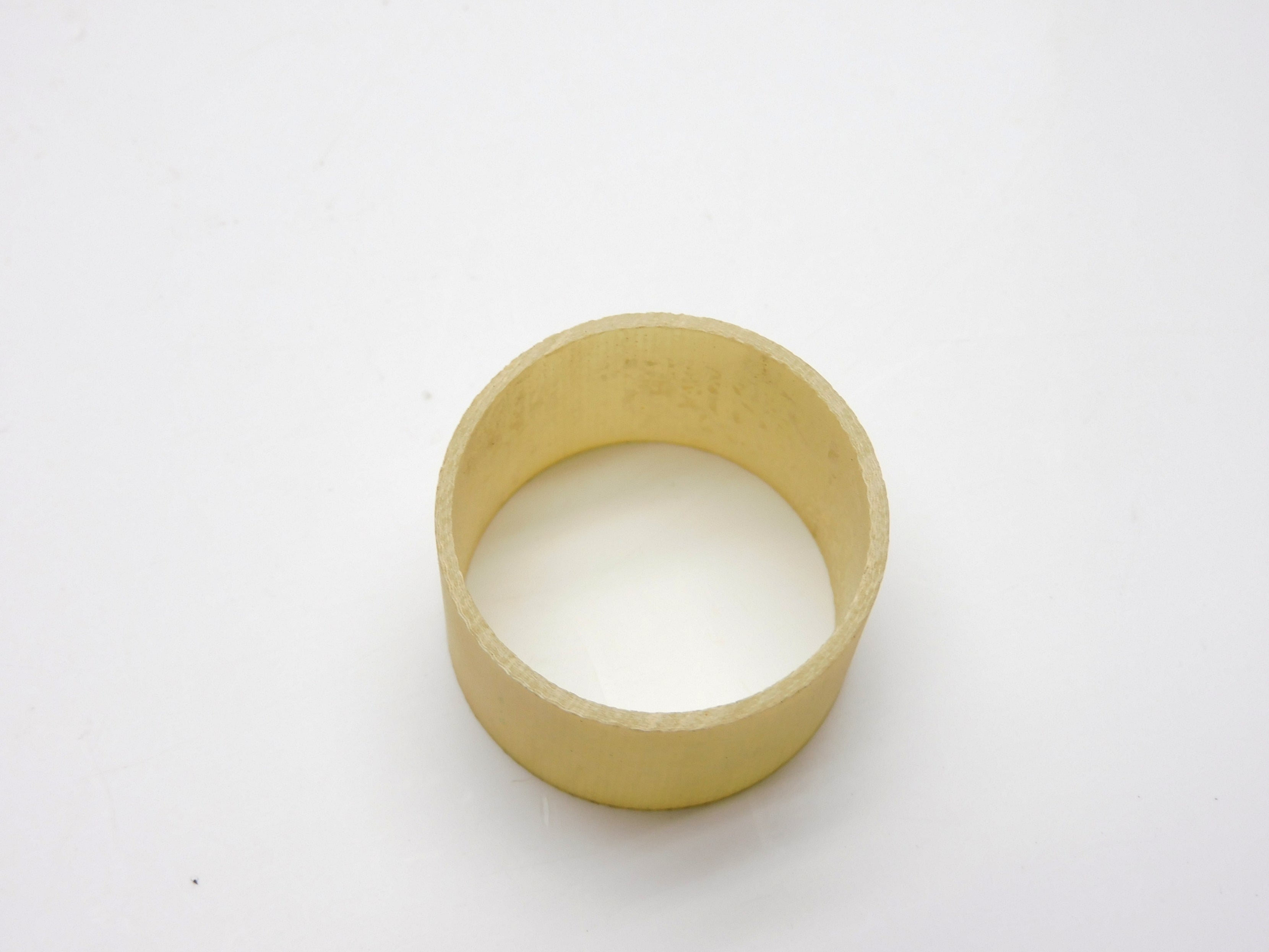 SPARE PART 27D7805H17 NSNP