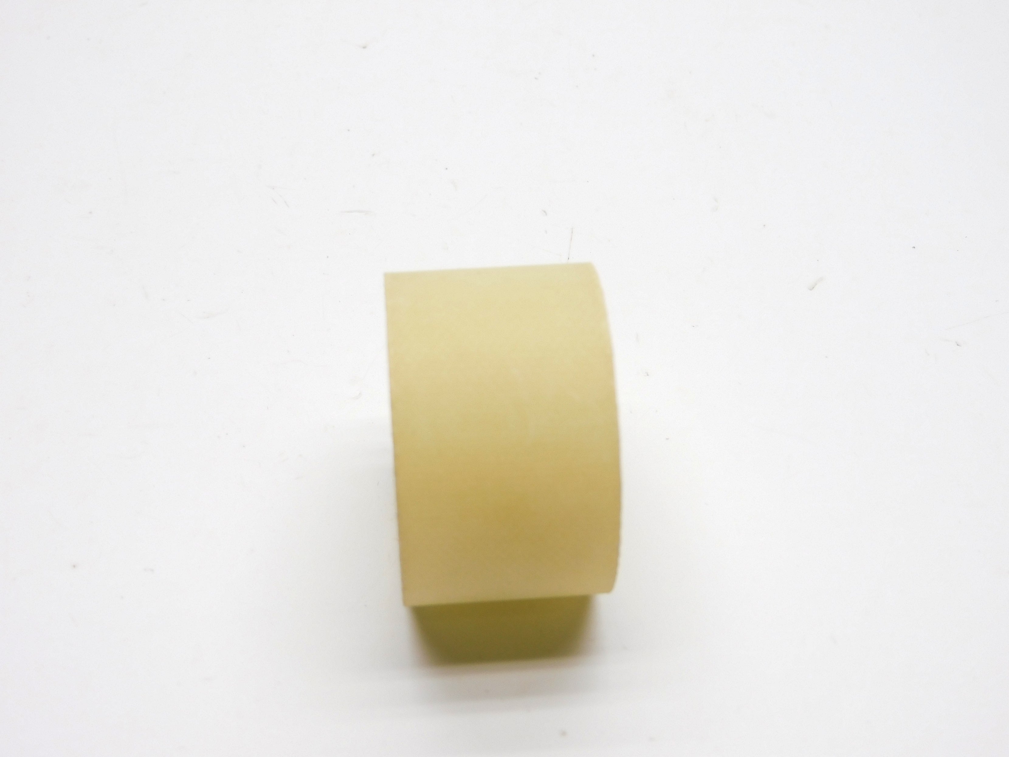SPARE PART 27D7805H17 NSNP