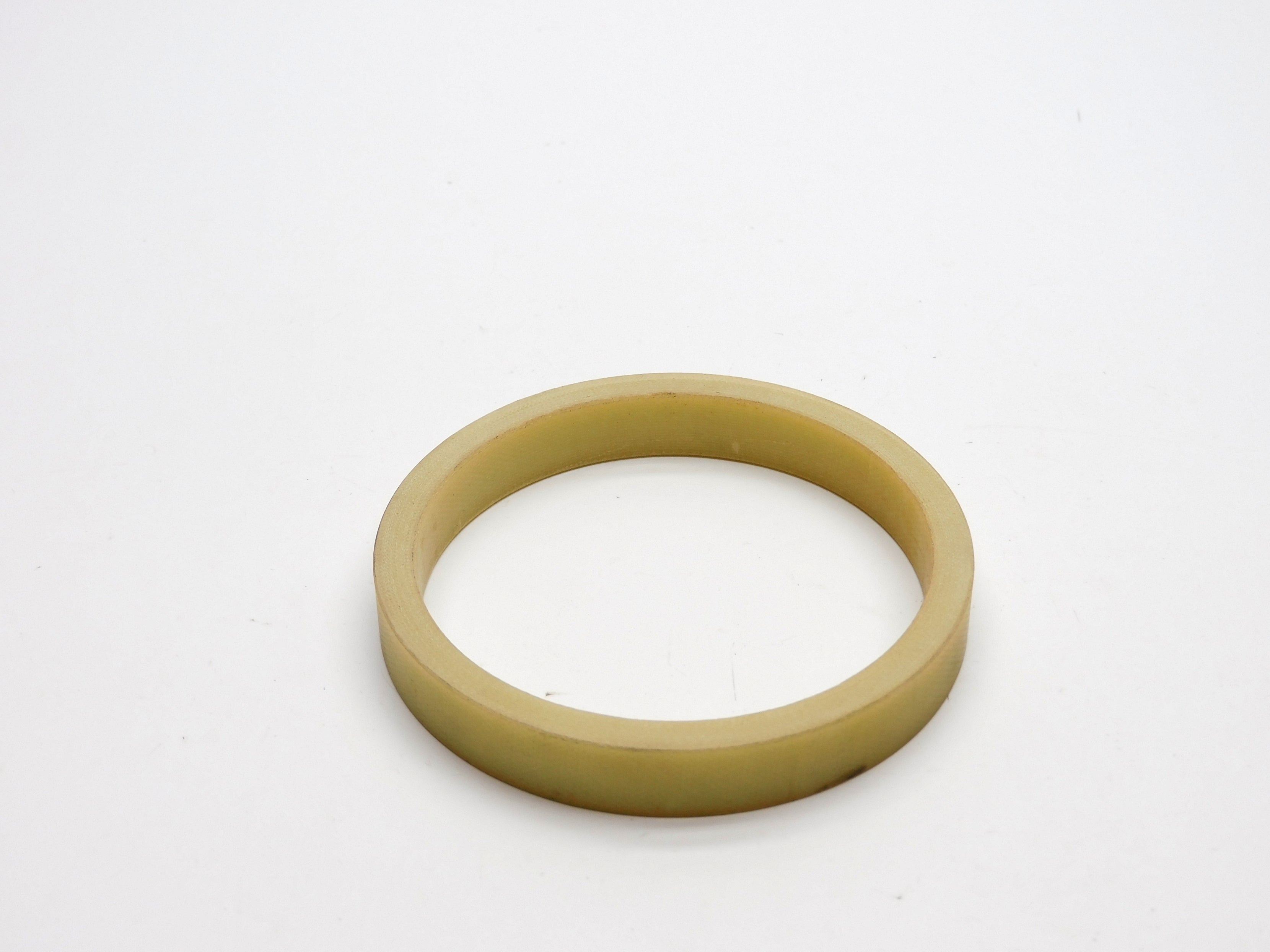 SPARE PART 27D7805H16 NSNP