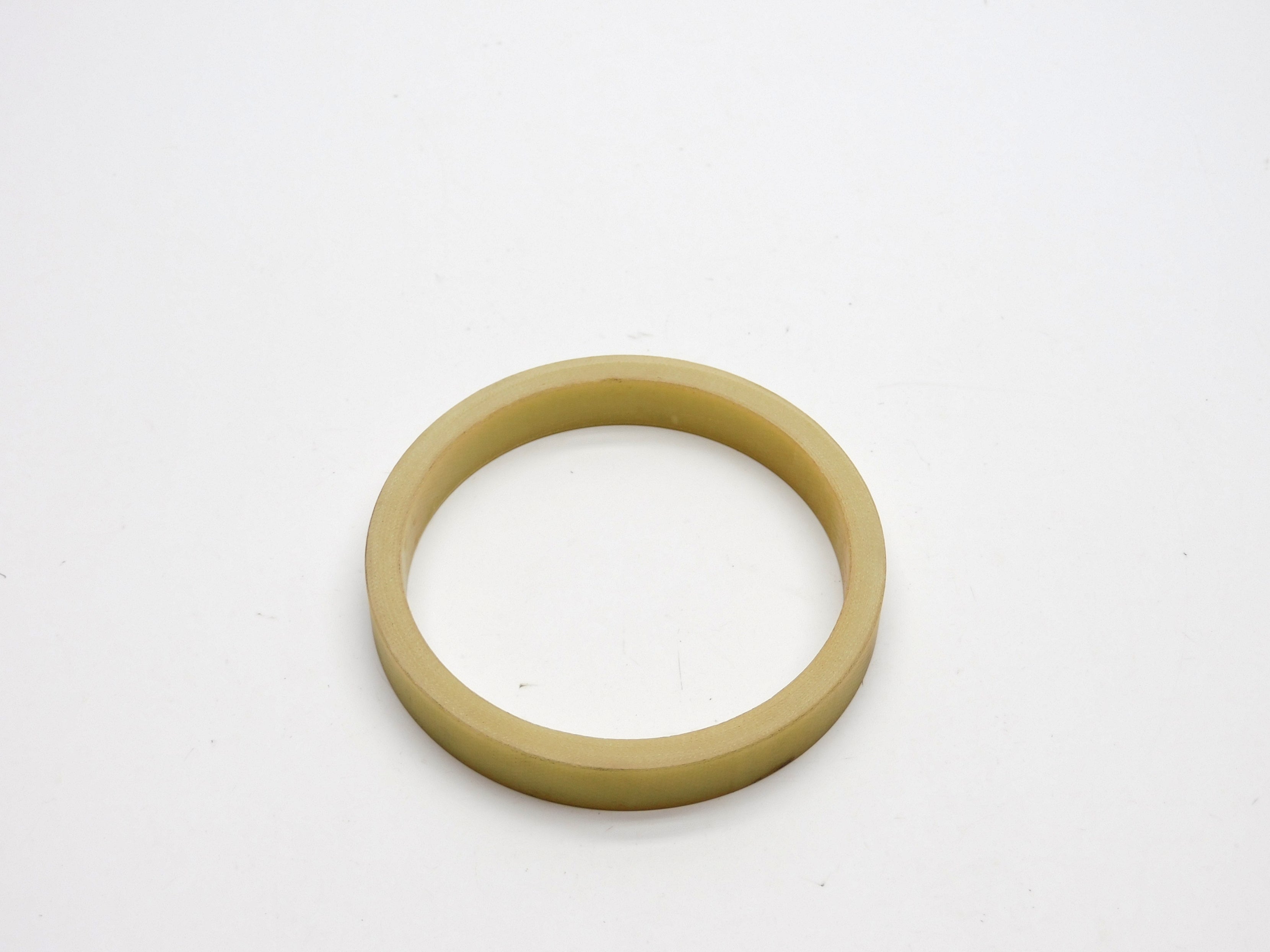 SPARE PART 27D7805H16 NSNP