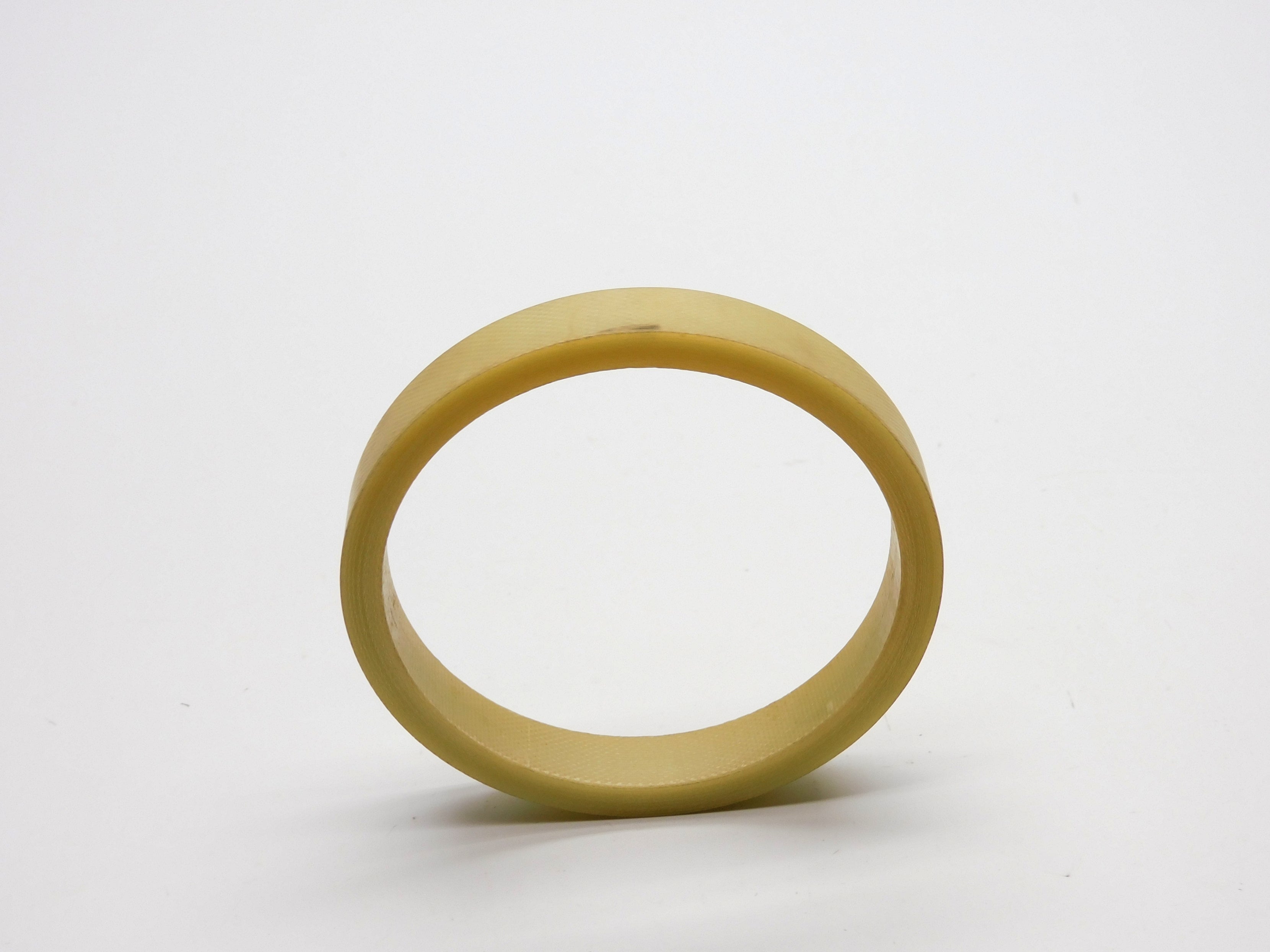 SPARE PART 27D7805H16 NSNP
